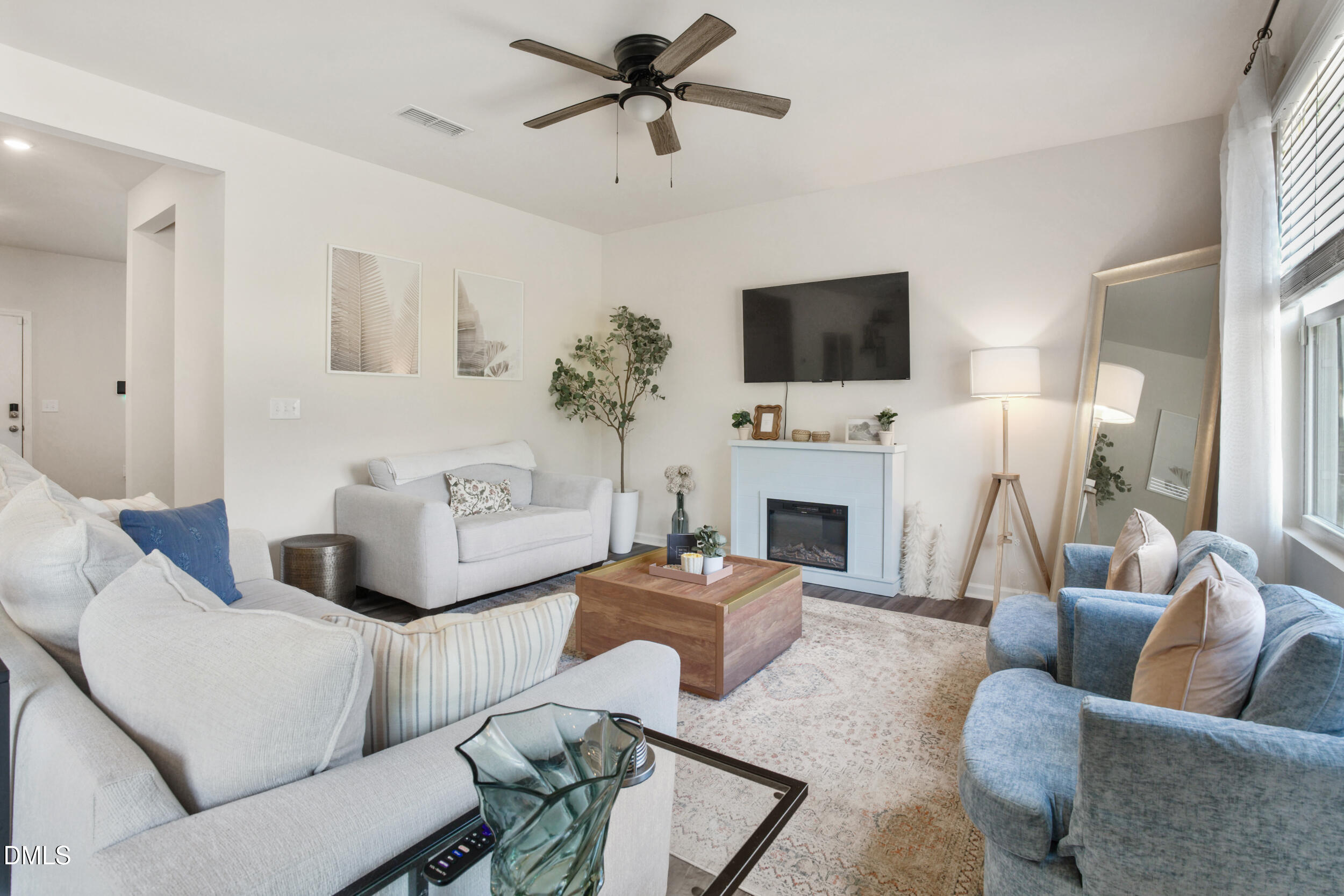 1416 Heron Pond Street Property Photo 12