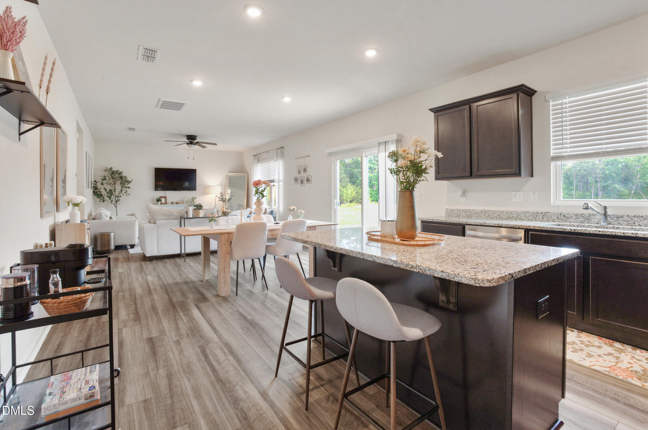 1416 Heron Pond Street Property Photo 14