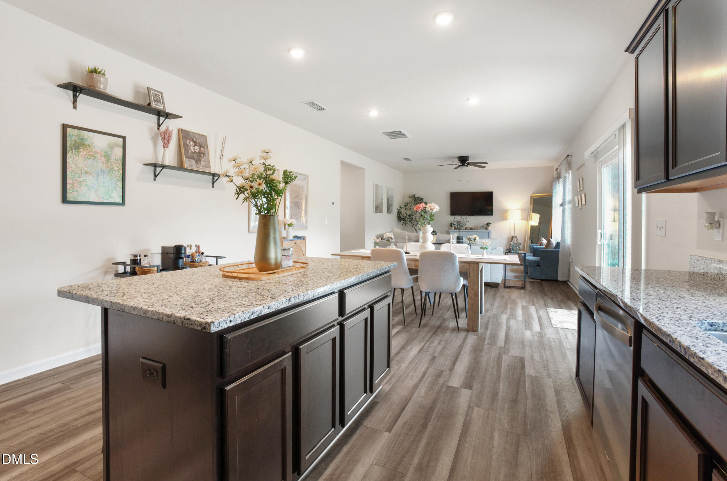 1416 Heron Pond Street Property Photo 15