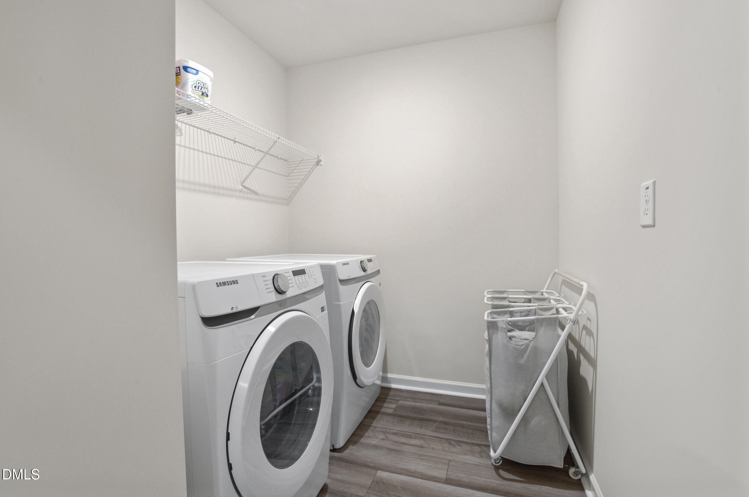 1416 Heron Pond Street Property Photo 16