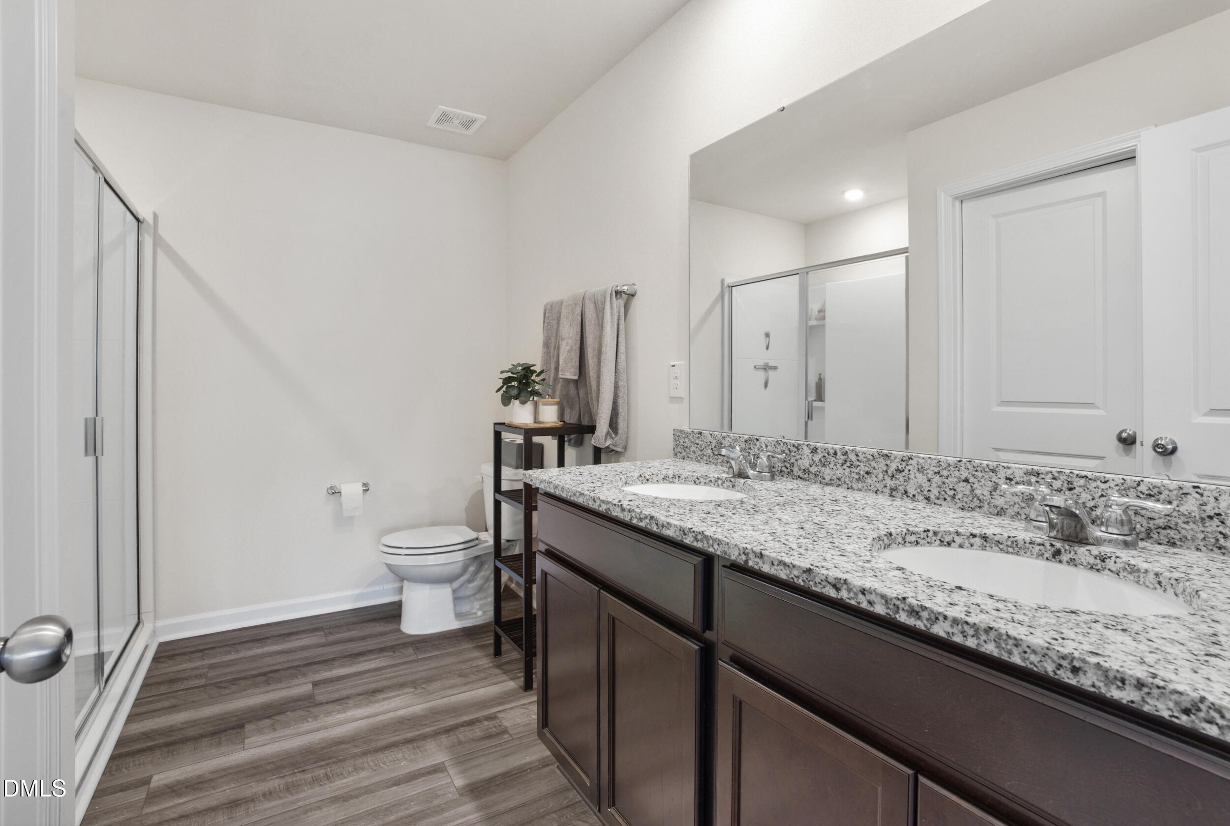 1416 Heron Pond Street Property Photo 19