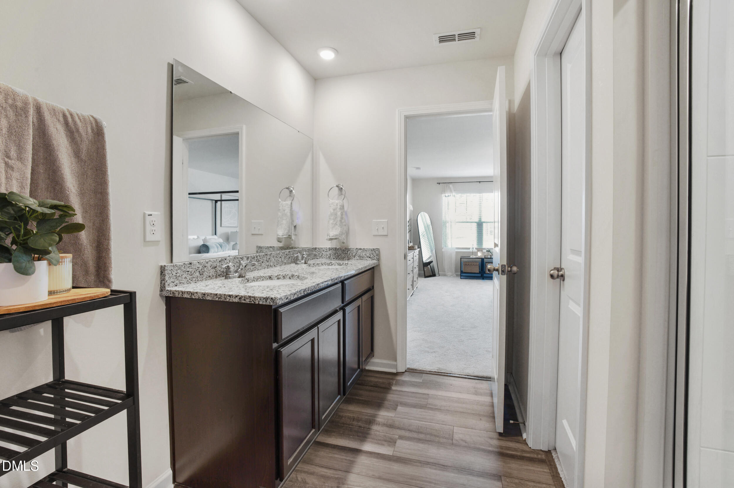 1416 Heron Pond Street Property Photo 20