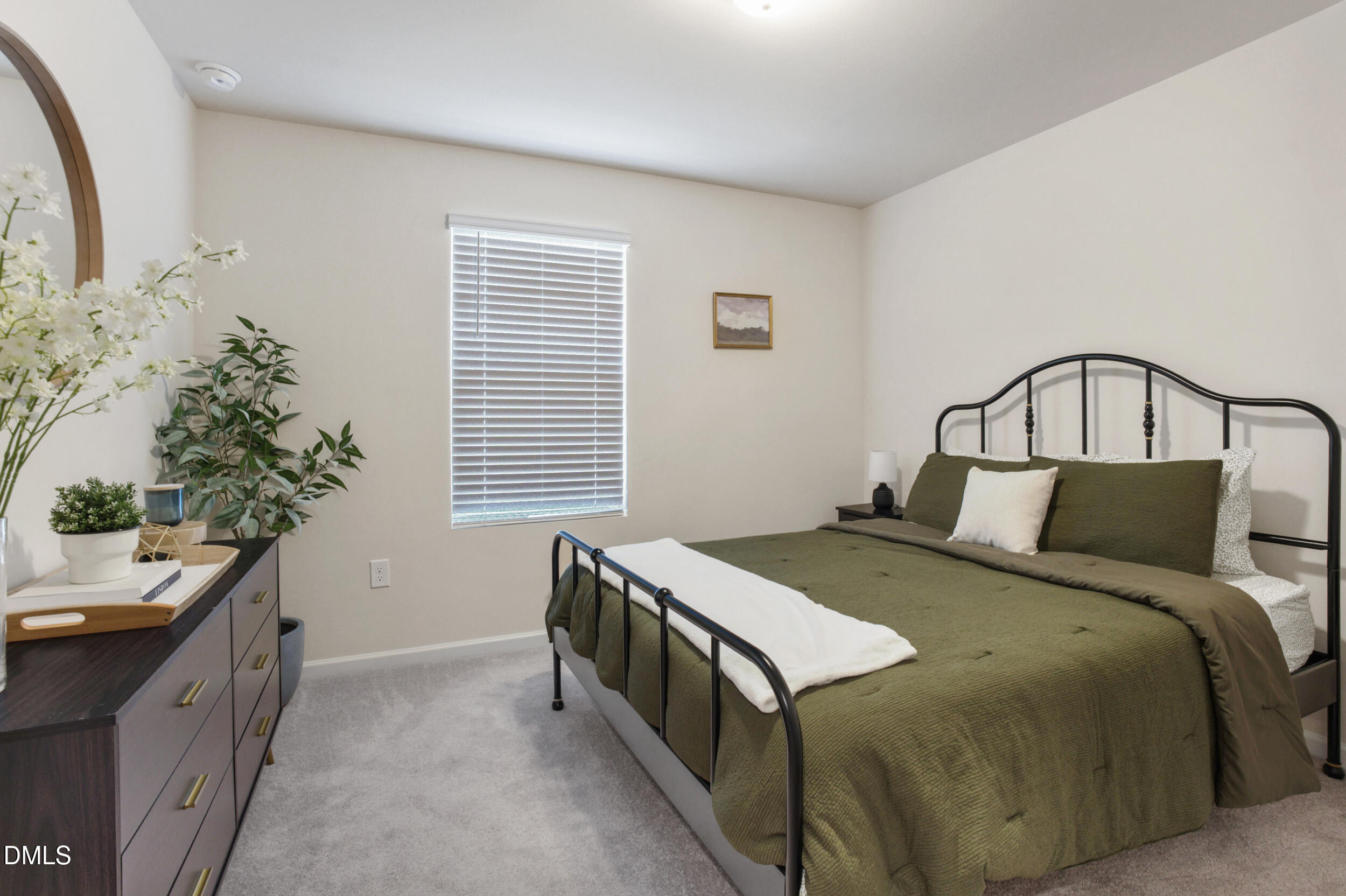 1416 Heron Pond Street Property Photo 21