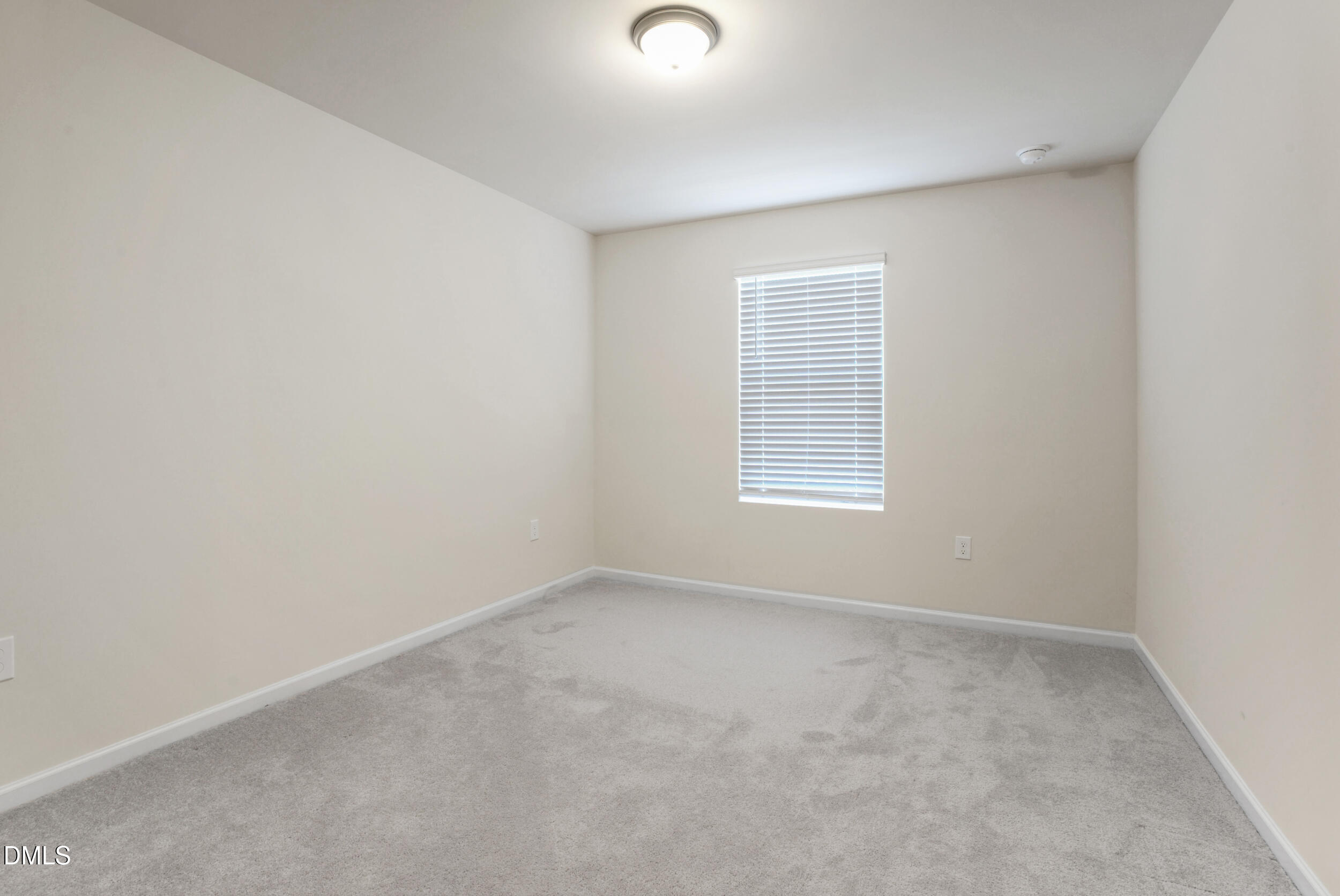 1416 Heron Pond Street Property Photo 22