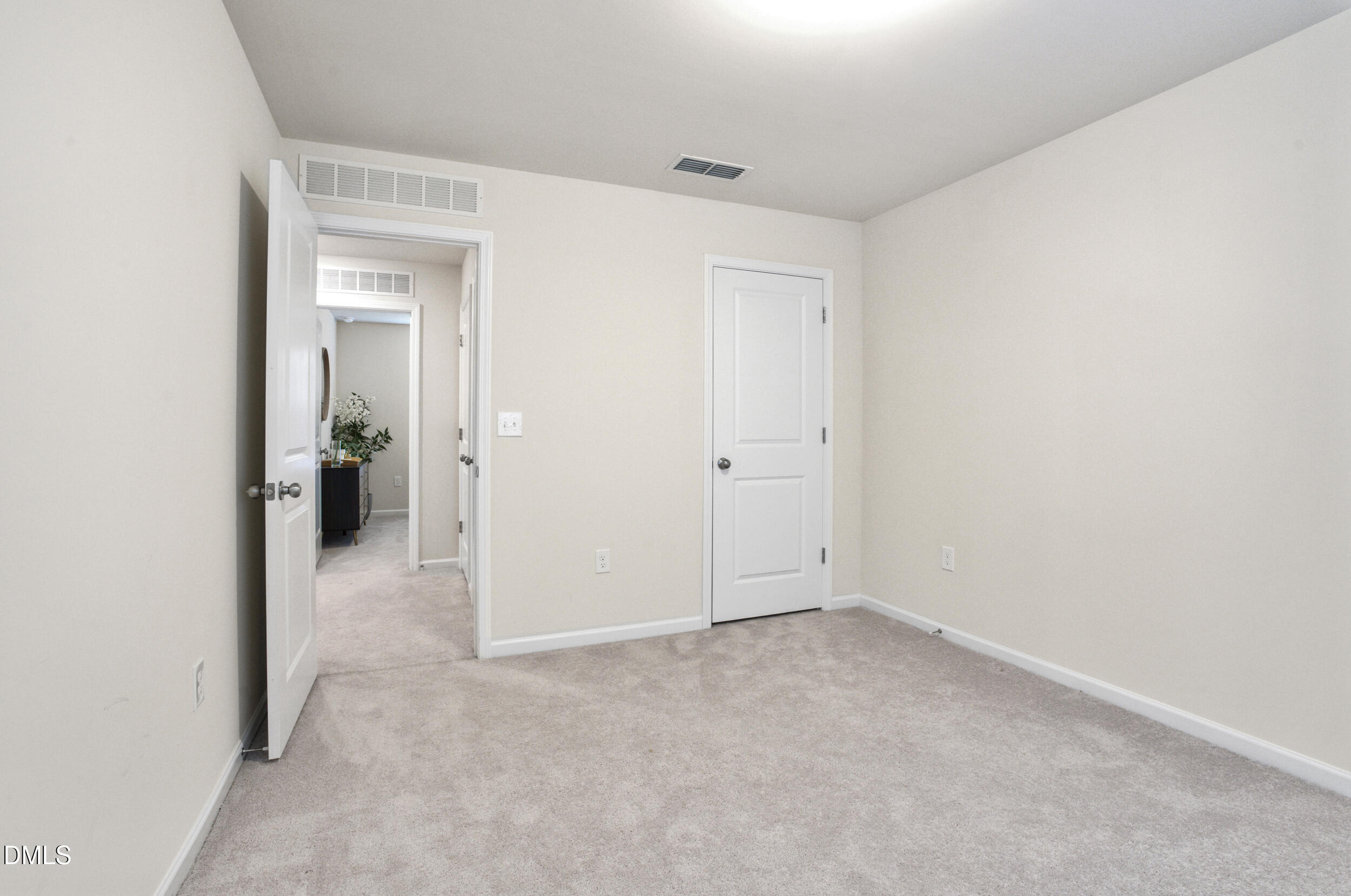 1416 Heron Pond Street Property Photo 23