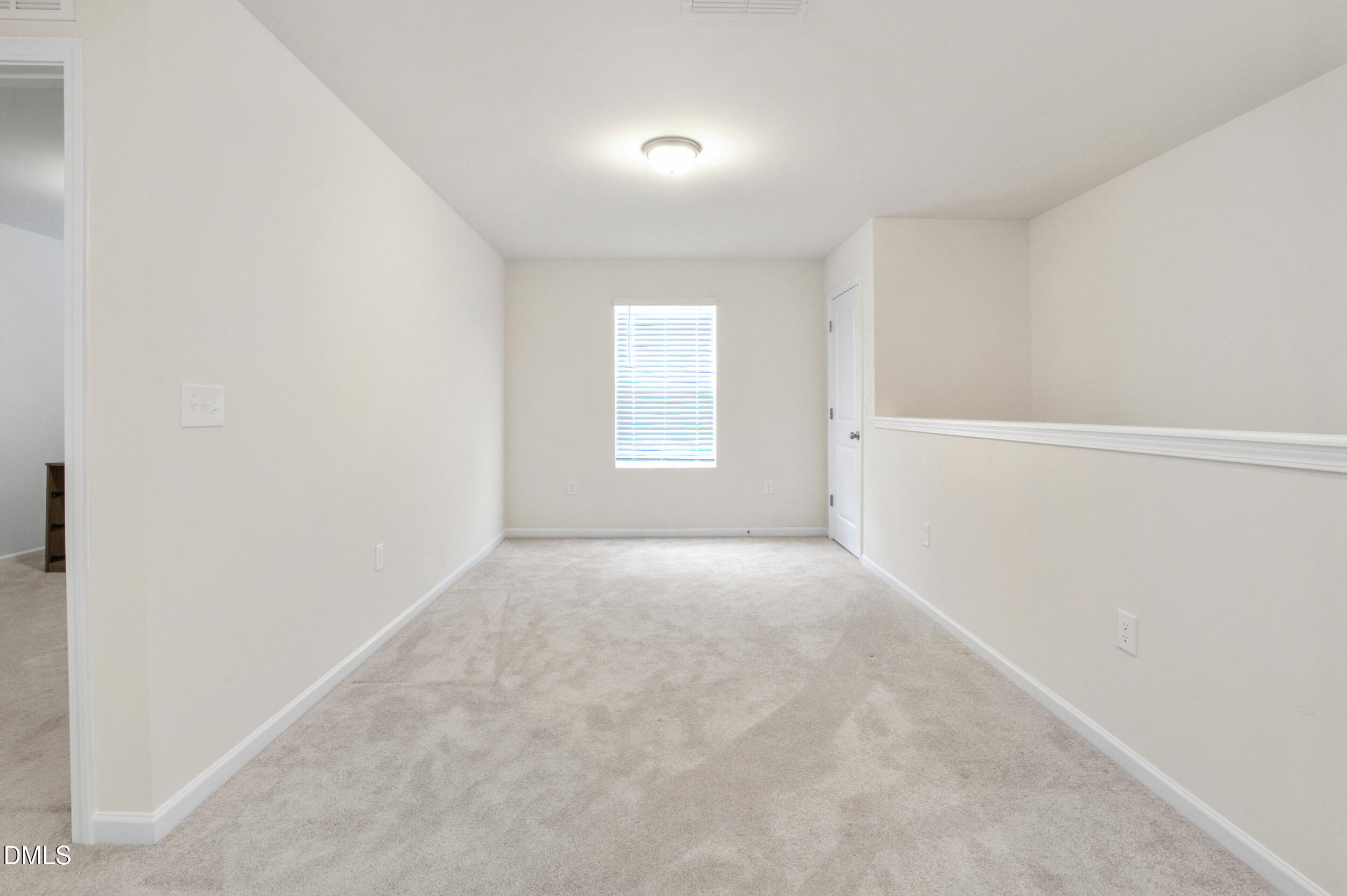 1416 Heron Pond Street Property Photo 24