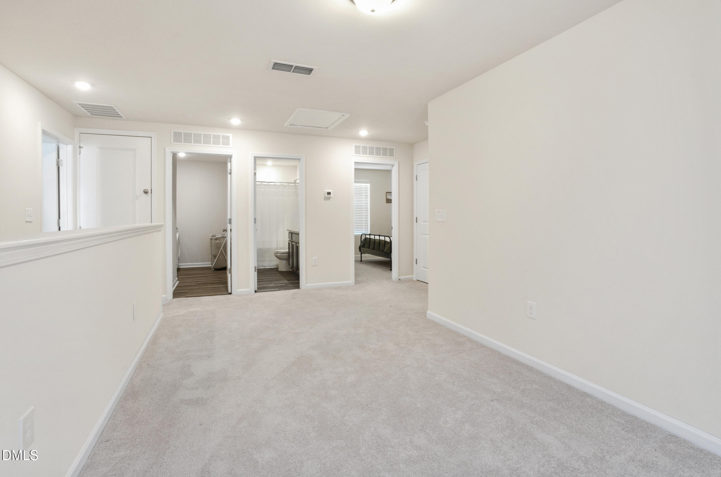 1416 Heron Pond Street Property Photo 25