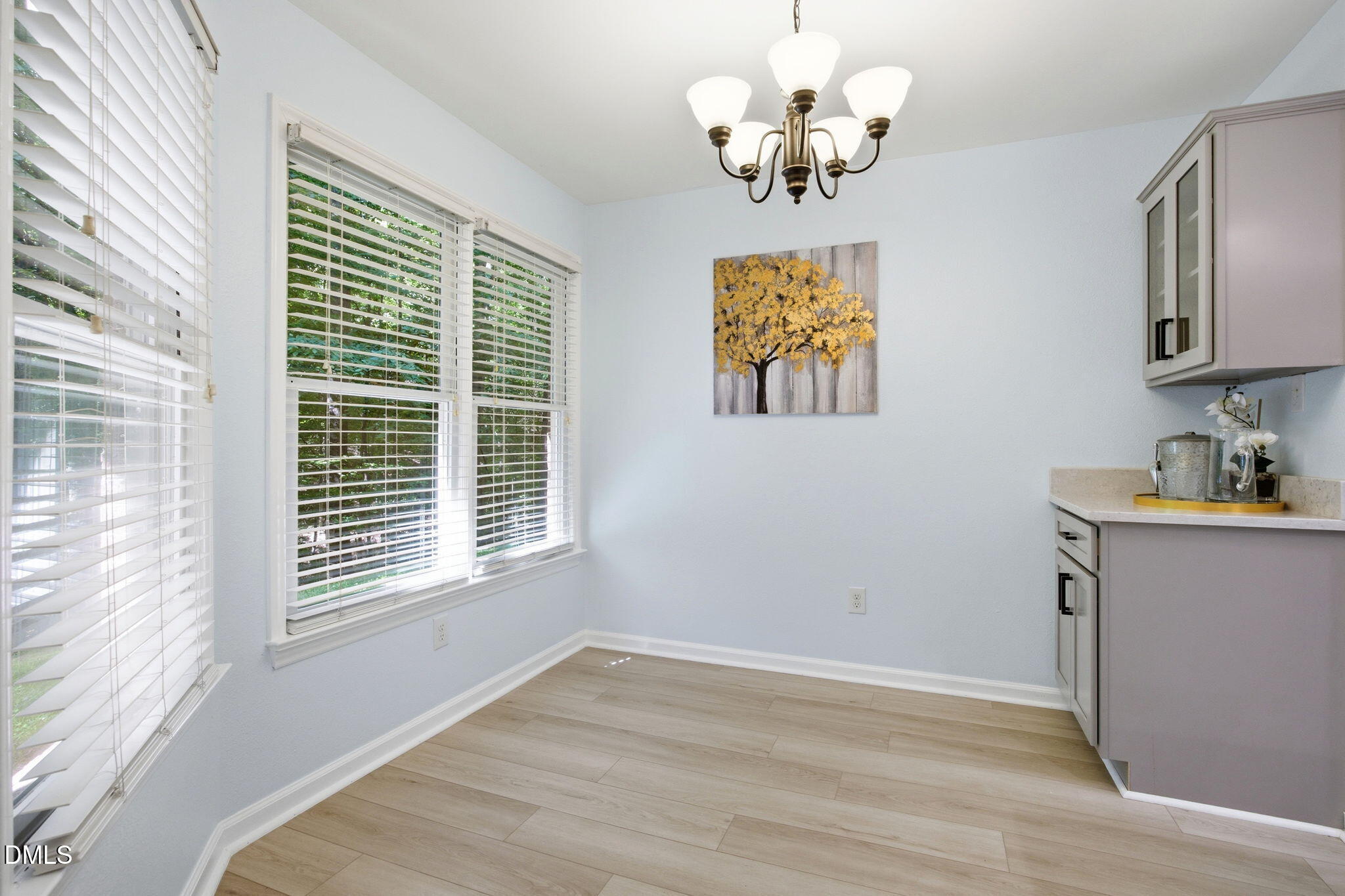 103 Marbury Court Property Photo 7