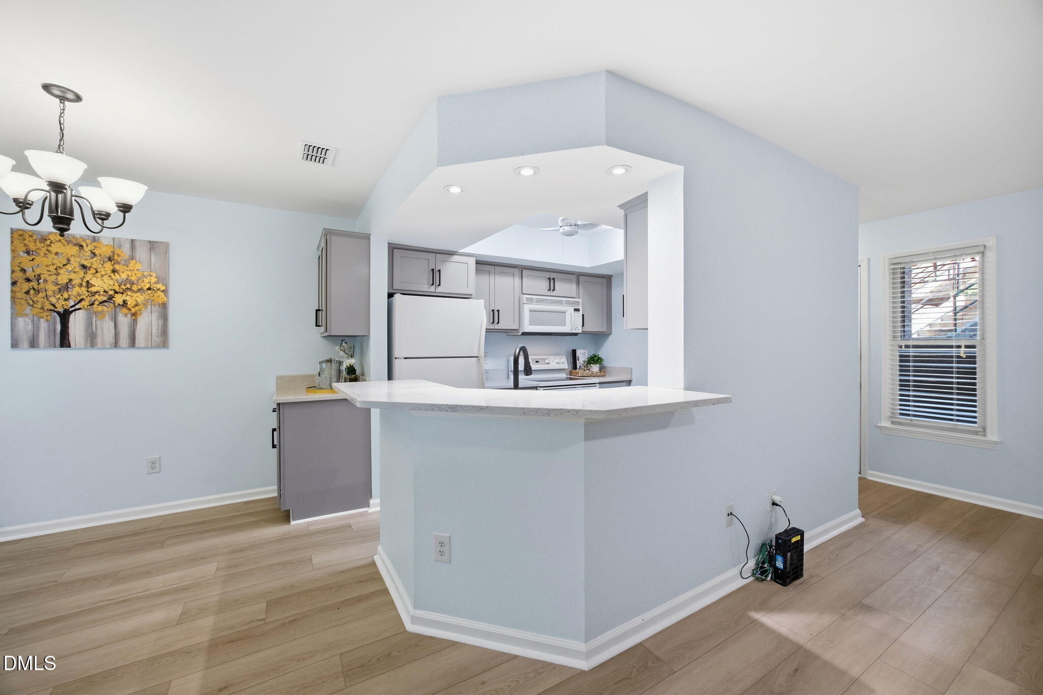 103 Marbury Court Property Photo 8