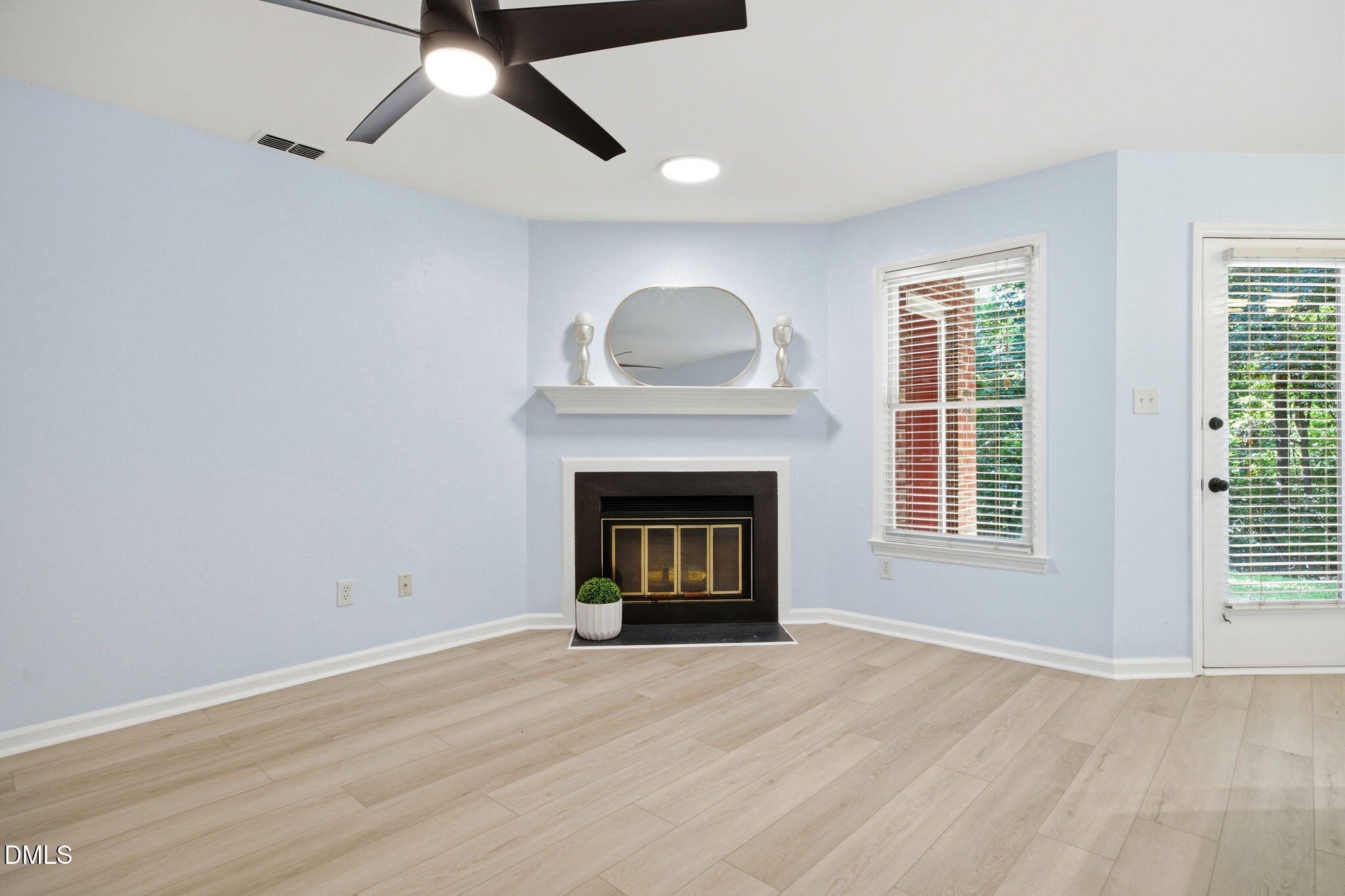 103 Marbury Court Property Photo 9