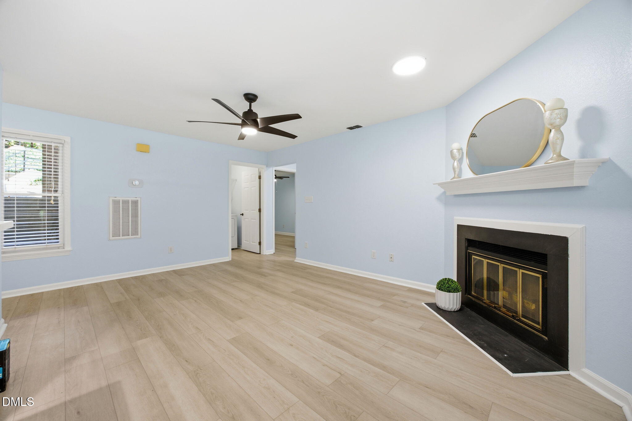 103 Marbury Court Property Photo 10