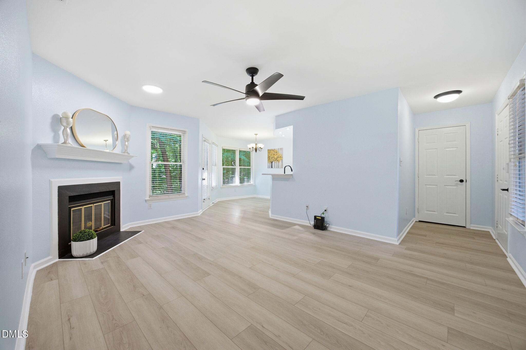 103 Marbury Court Property Photo 11