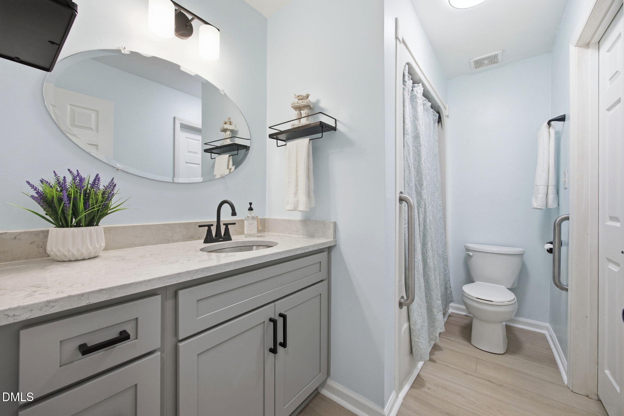 103 Marbury Court Property Photo 12
