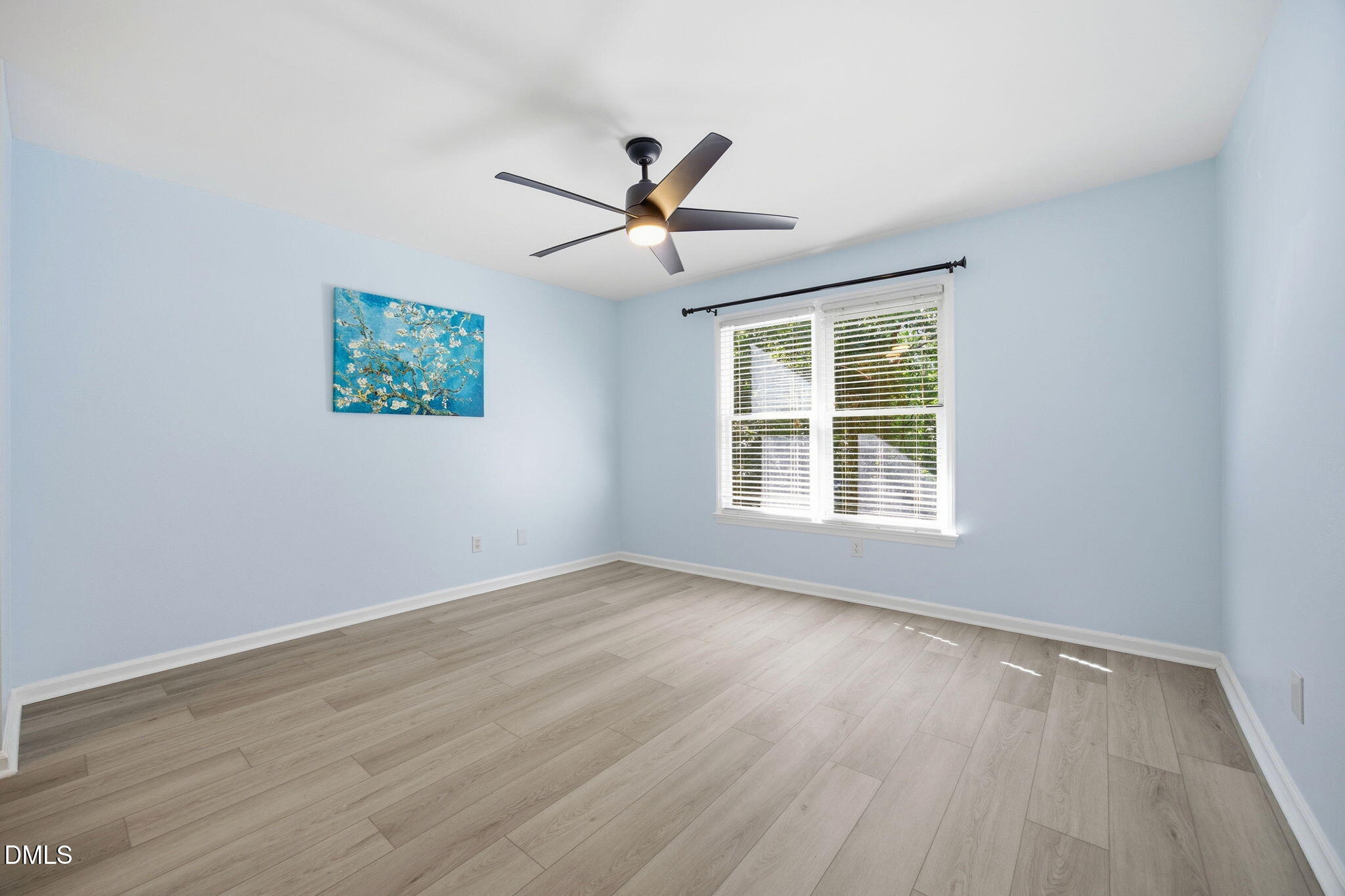 103 Marbury Court Property Photo 13