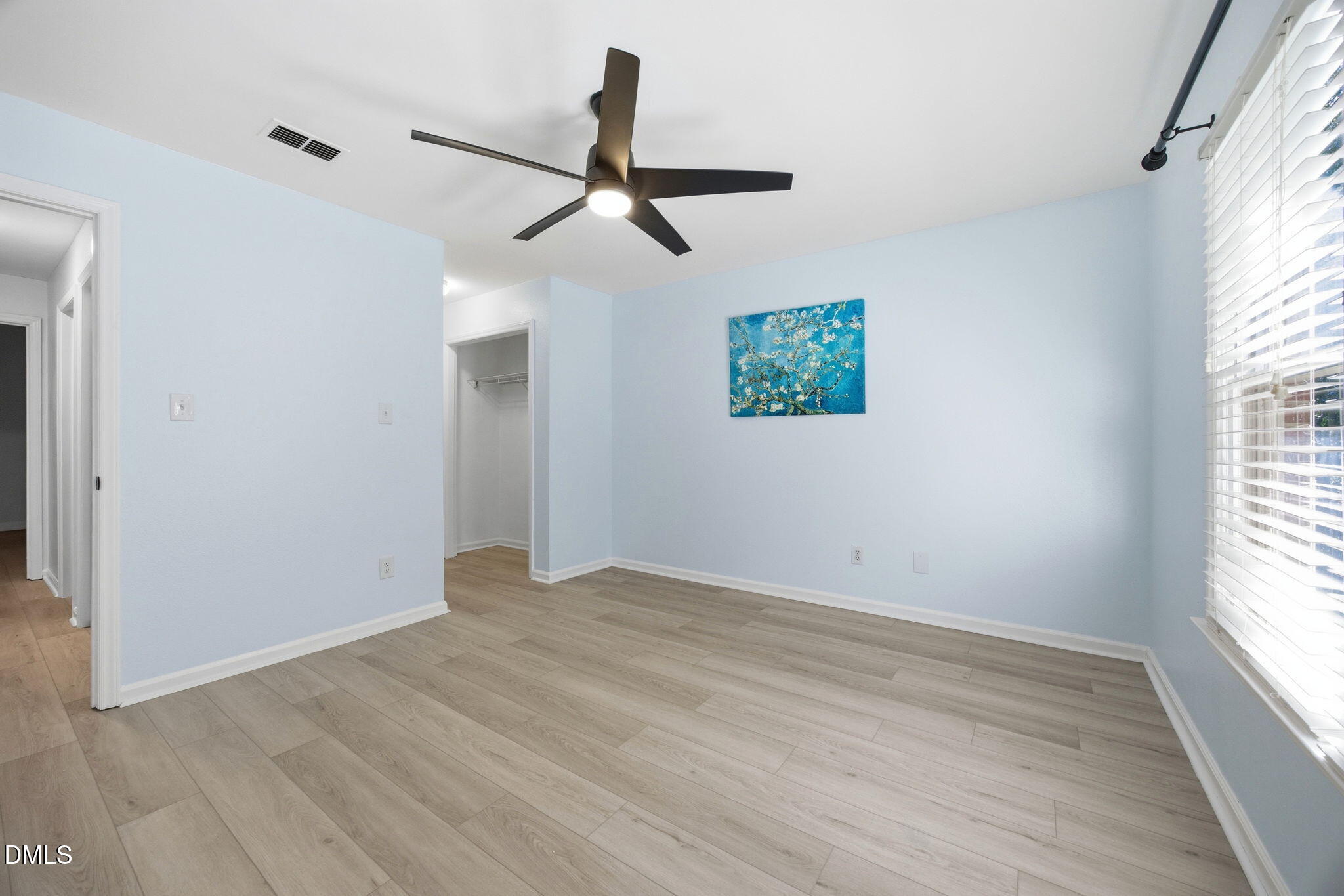 103 Marbury Court Property Photo 14