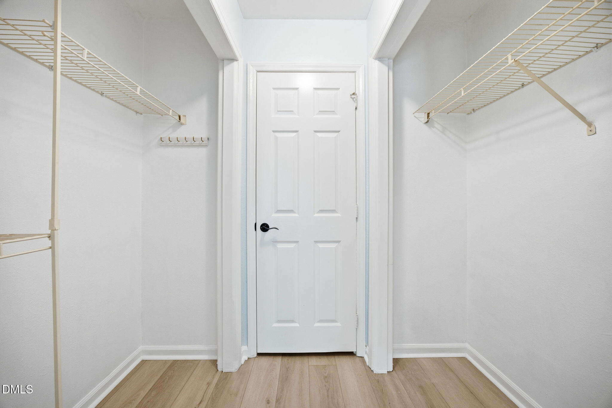 103 Marbury Court Property Photo 15