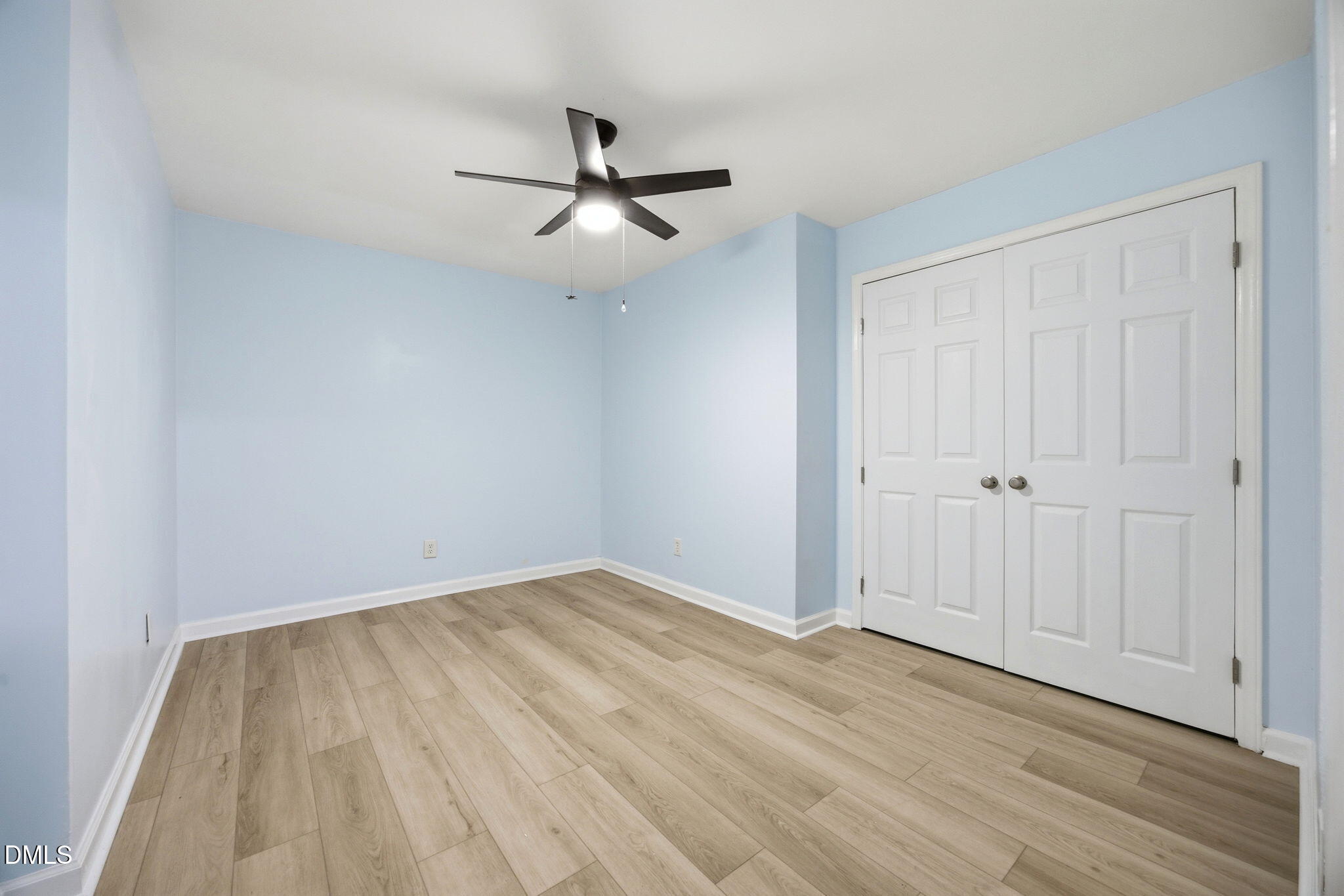 103 Marbury Court Property Photo 17