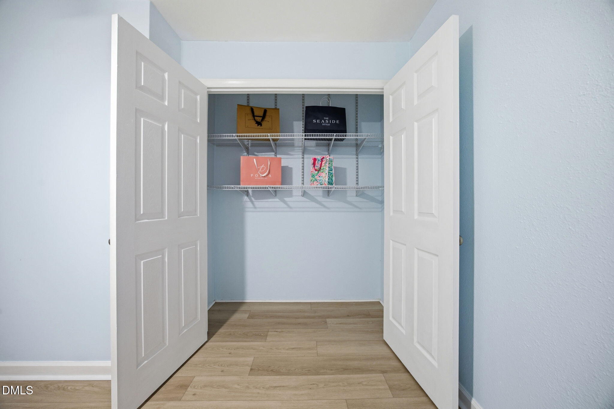 103 Marbury Court Property Photo 18