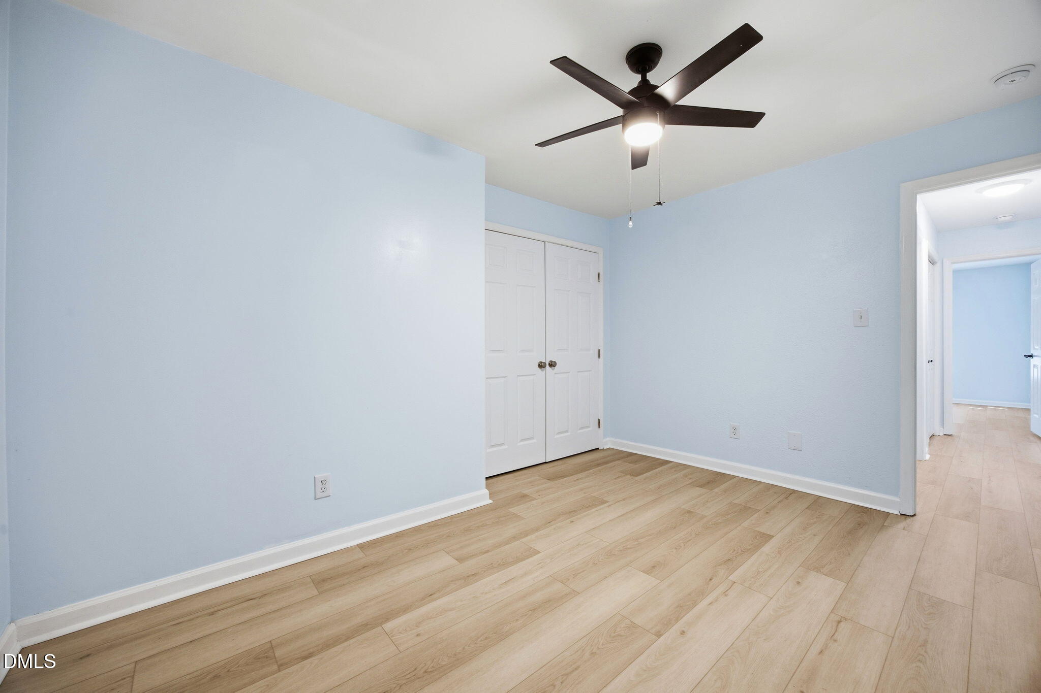 103 Marbury Court Property Photo 19