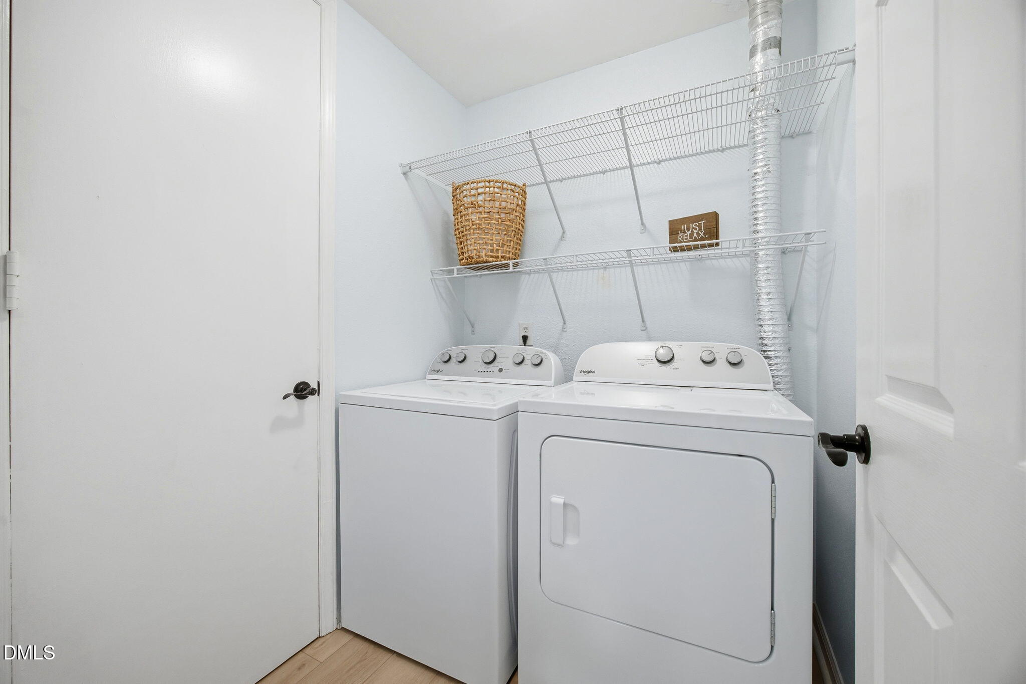 103 Marbury Court Property Photo 20