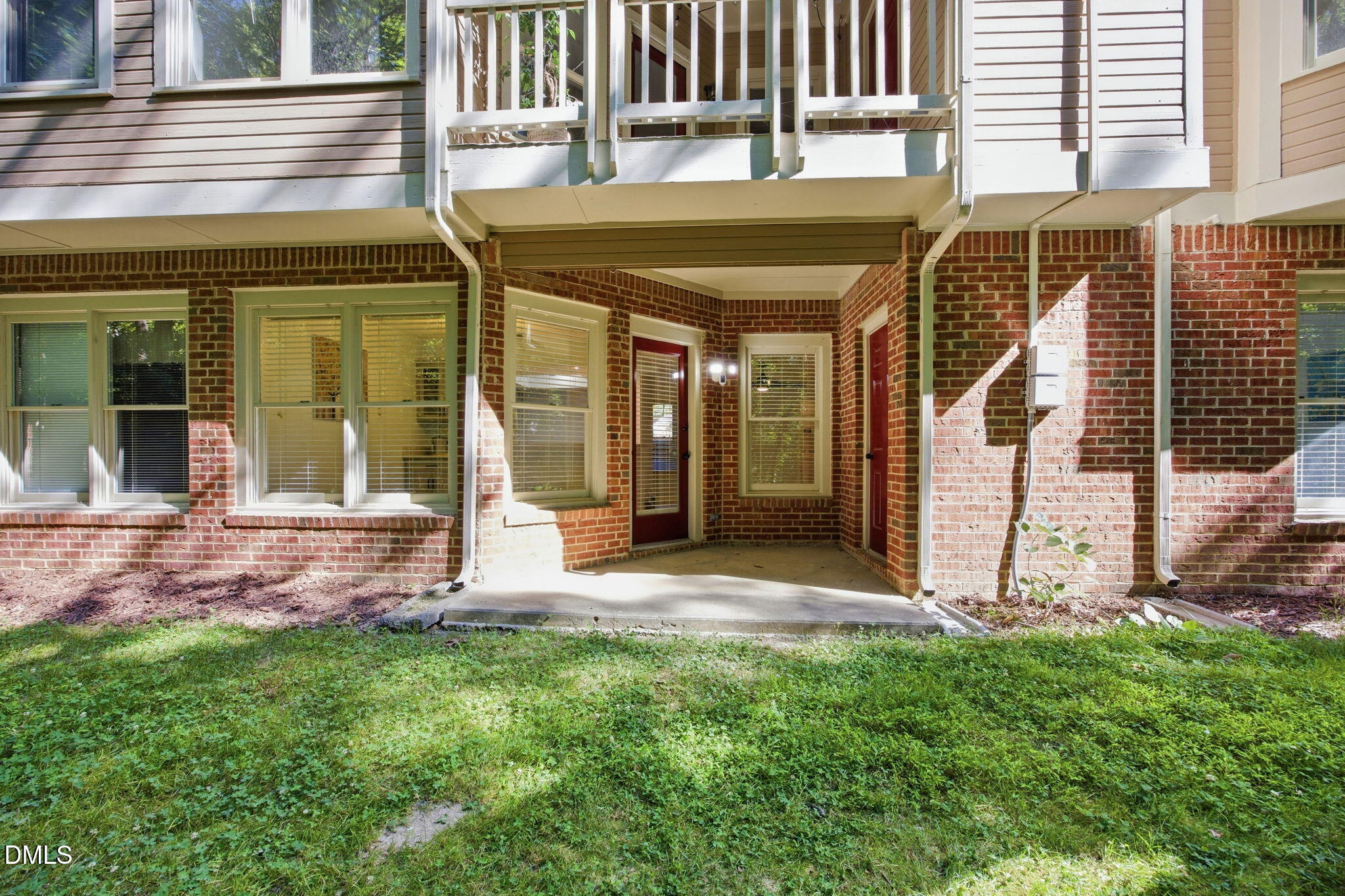 103 Marbury Court Property Photo 21