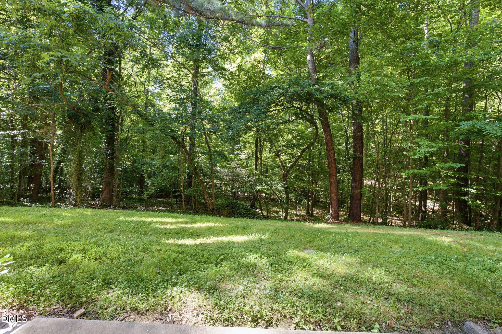 103 Marbury Court Property Photo 22