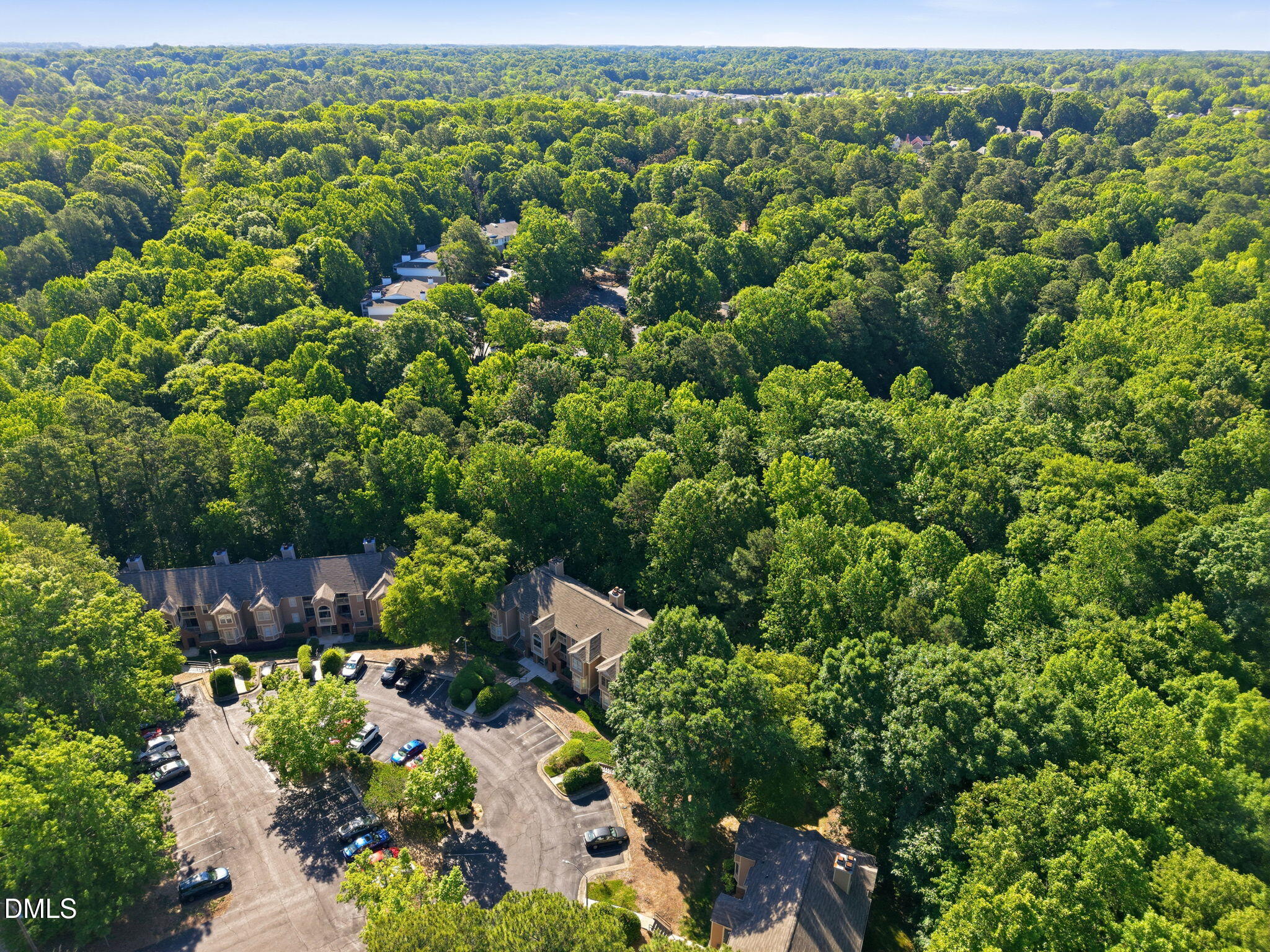 103 Marbury Court Property Photo 25