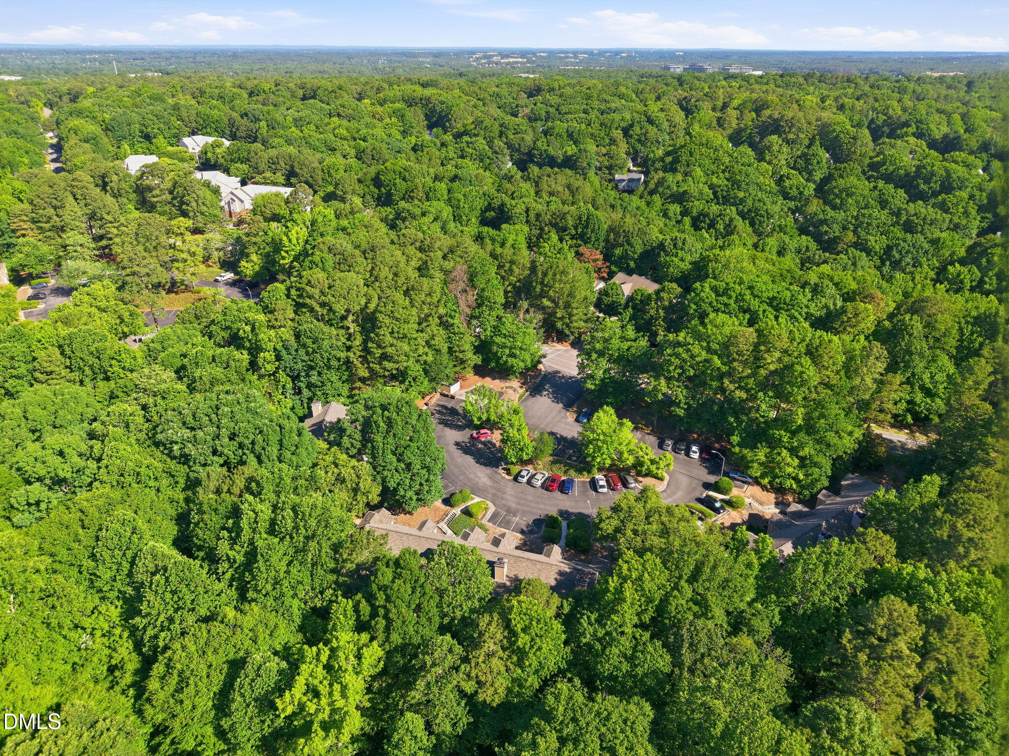 103 Marbury Court Property Photo 26
