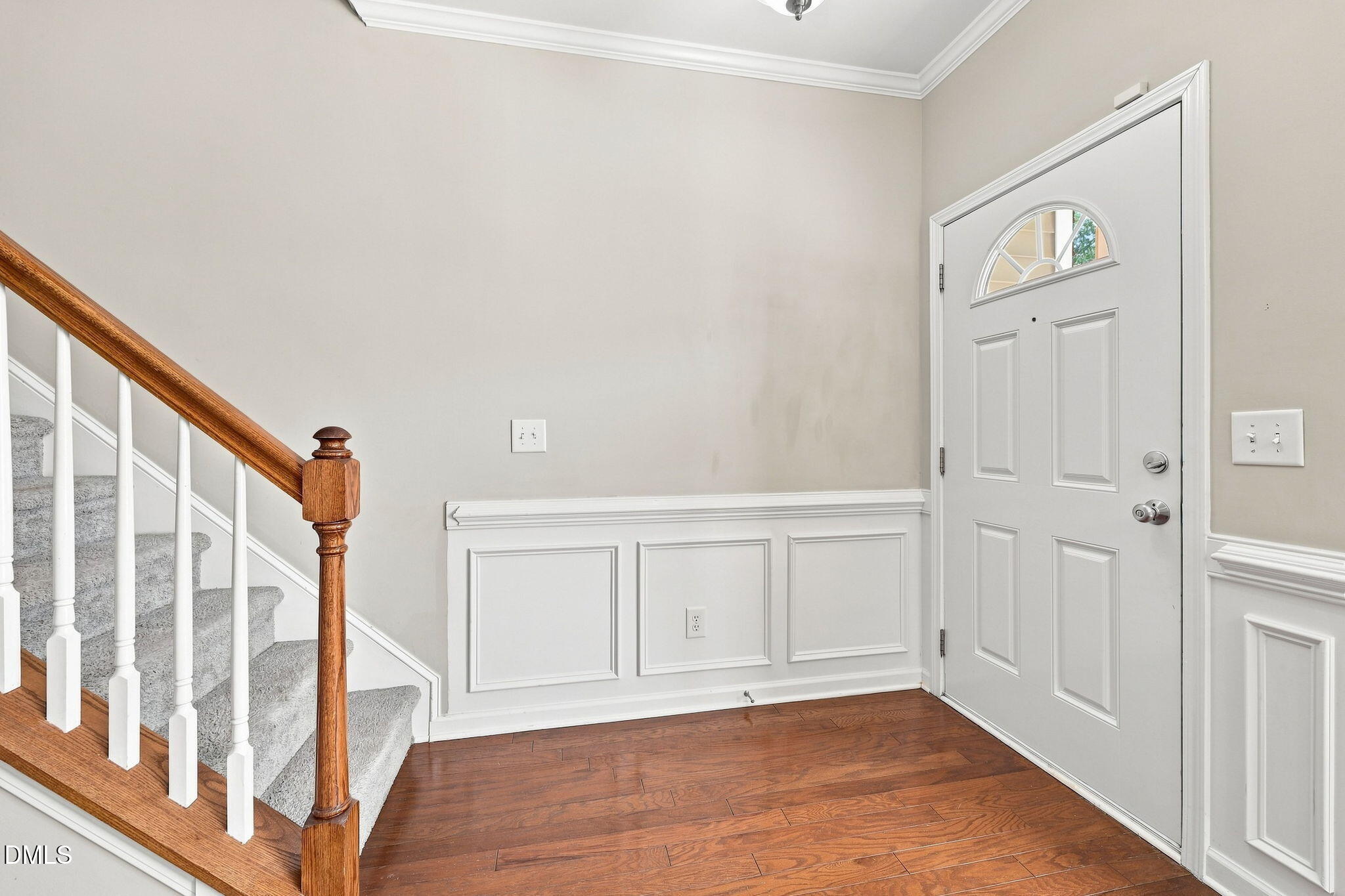 6641 Clarksburg Place Property Photo 3