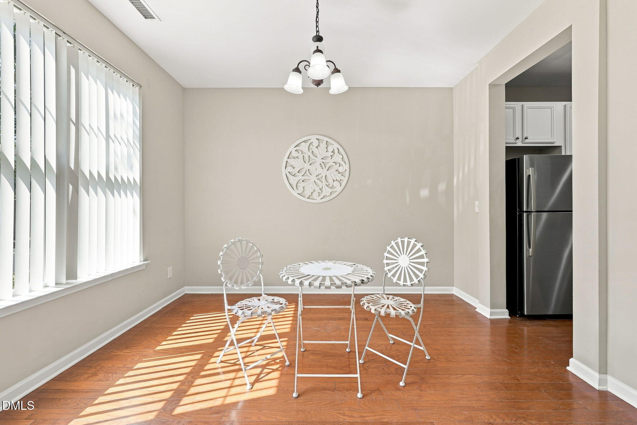 6641 Clarksburg Place Property Photo 4