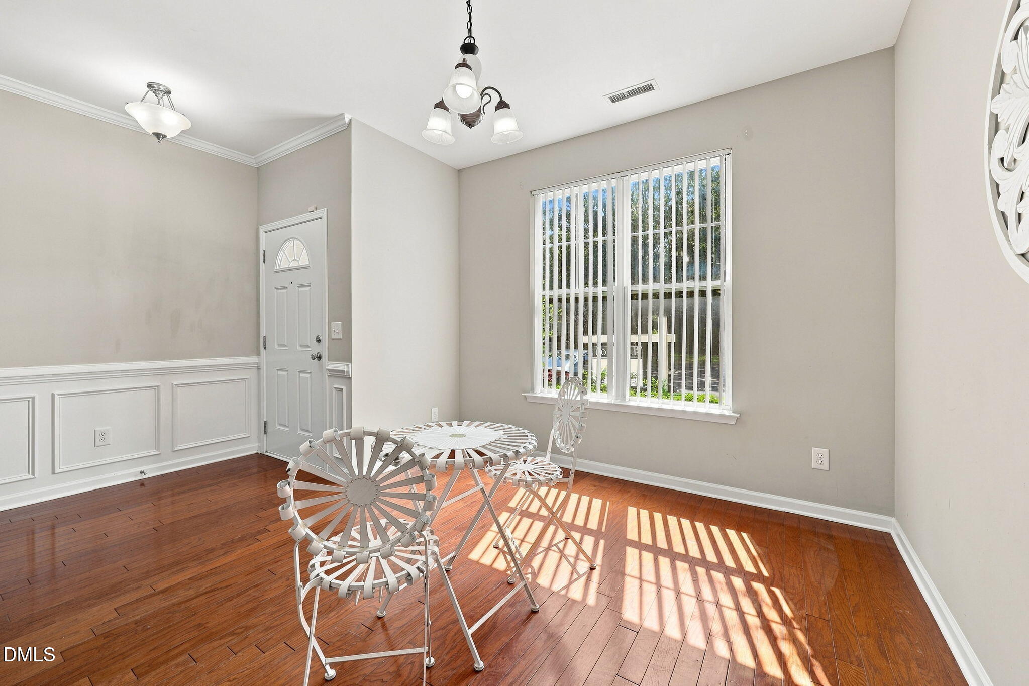 6641 Clarksburg Place Property Photo 5