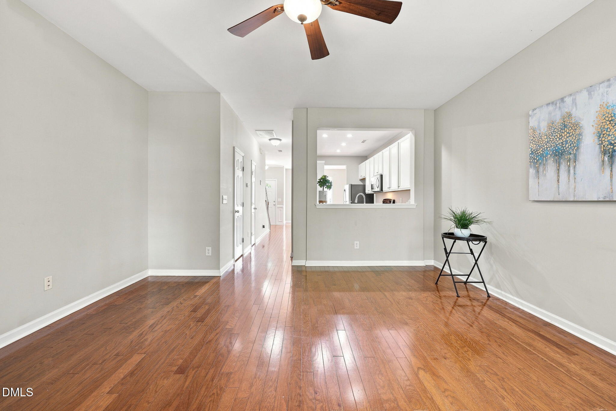 6641 Clarksburg Place Property Photo 10