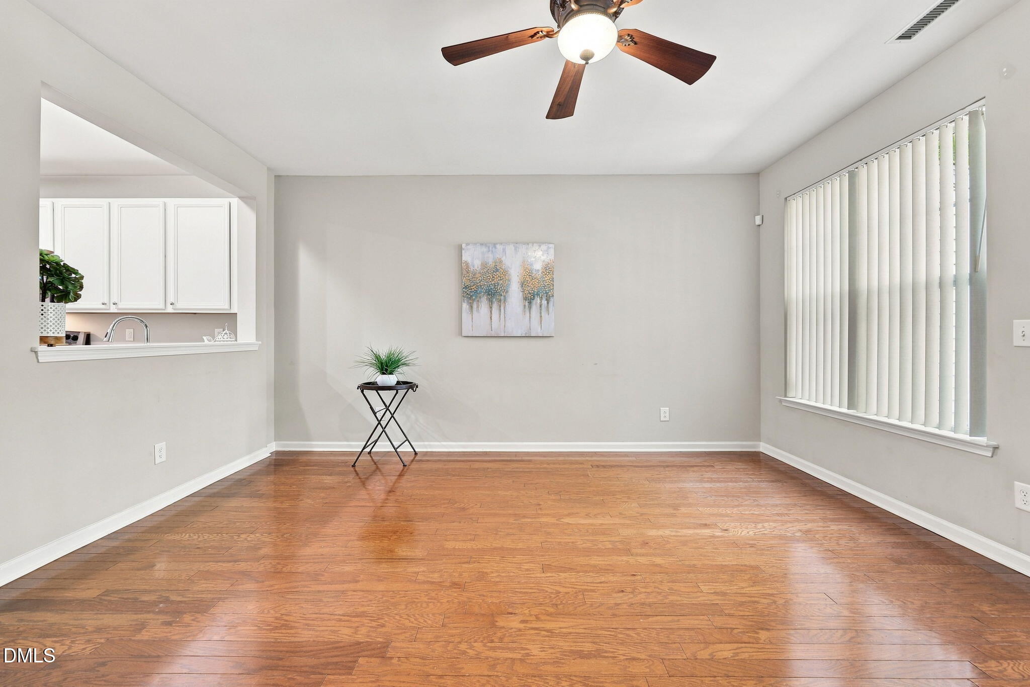 6641 Clarksburg Place Property Photo 11