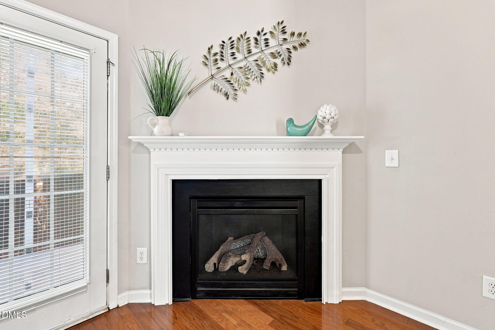 6641 Clarksburg Place Property Photo 12
