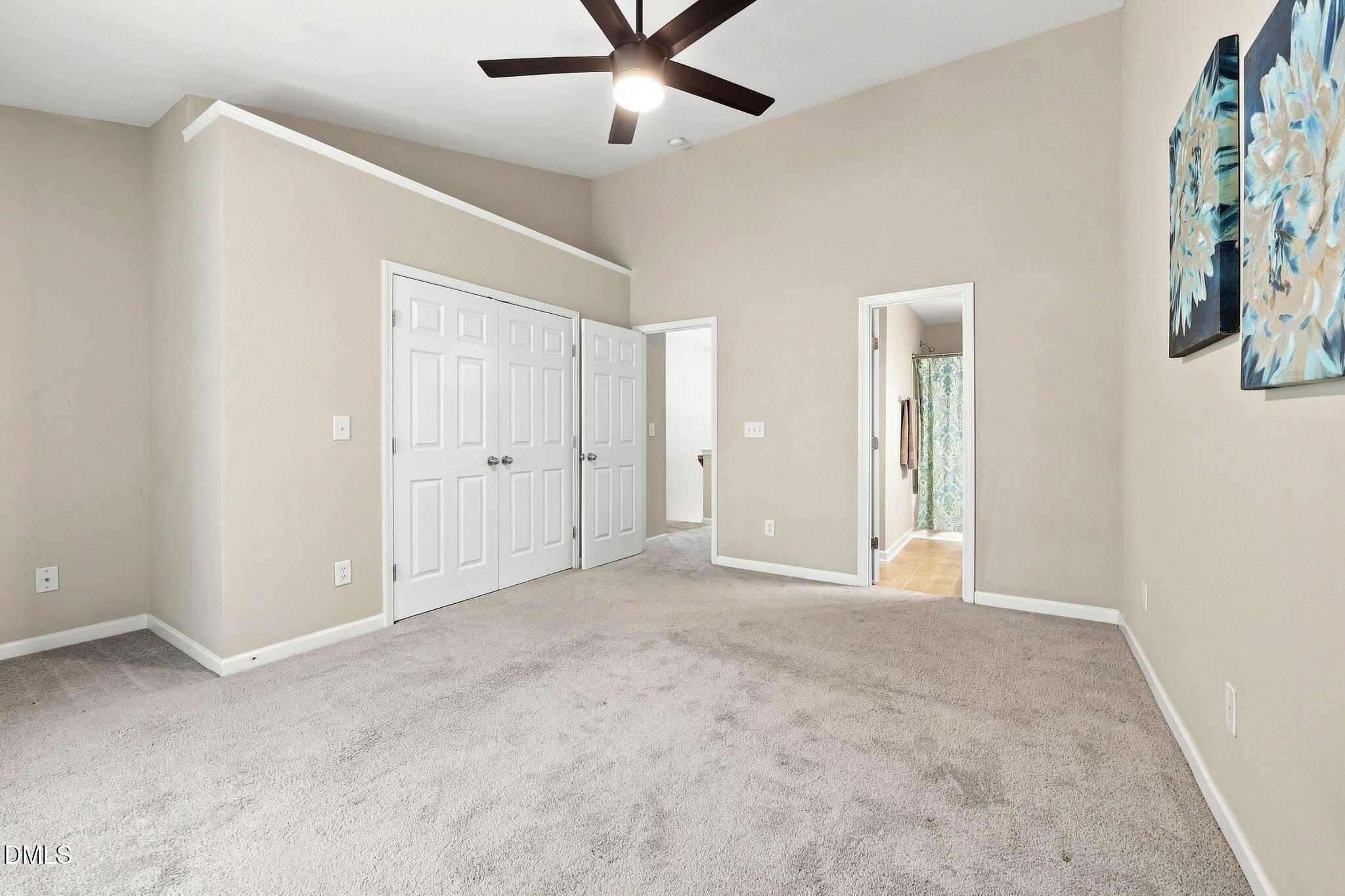 6641 Clarksburg Place Property Photo 13