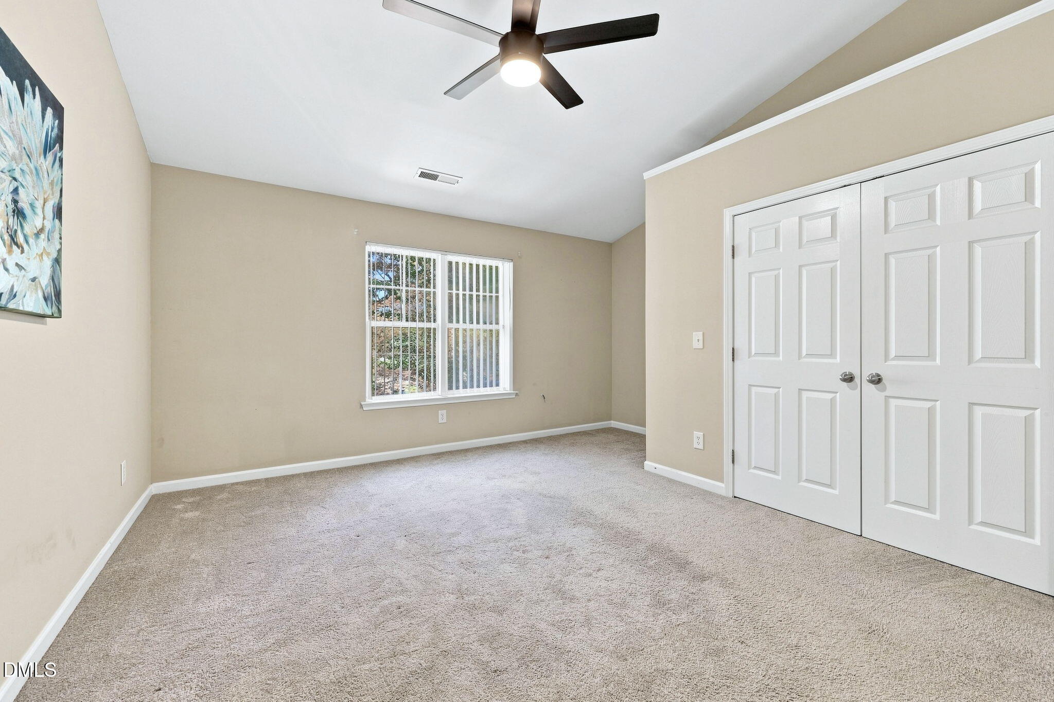 6641 Clarksburg Place Property Photo 14