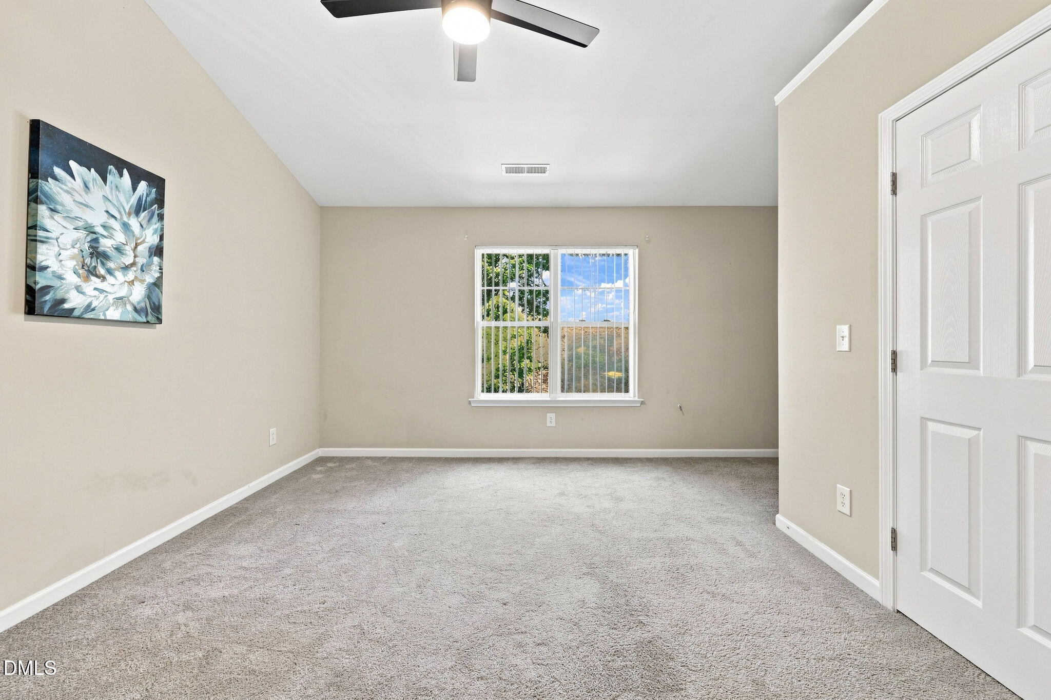 6641 Clarksburg Place Property Photo 15
