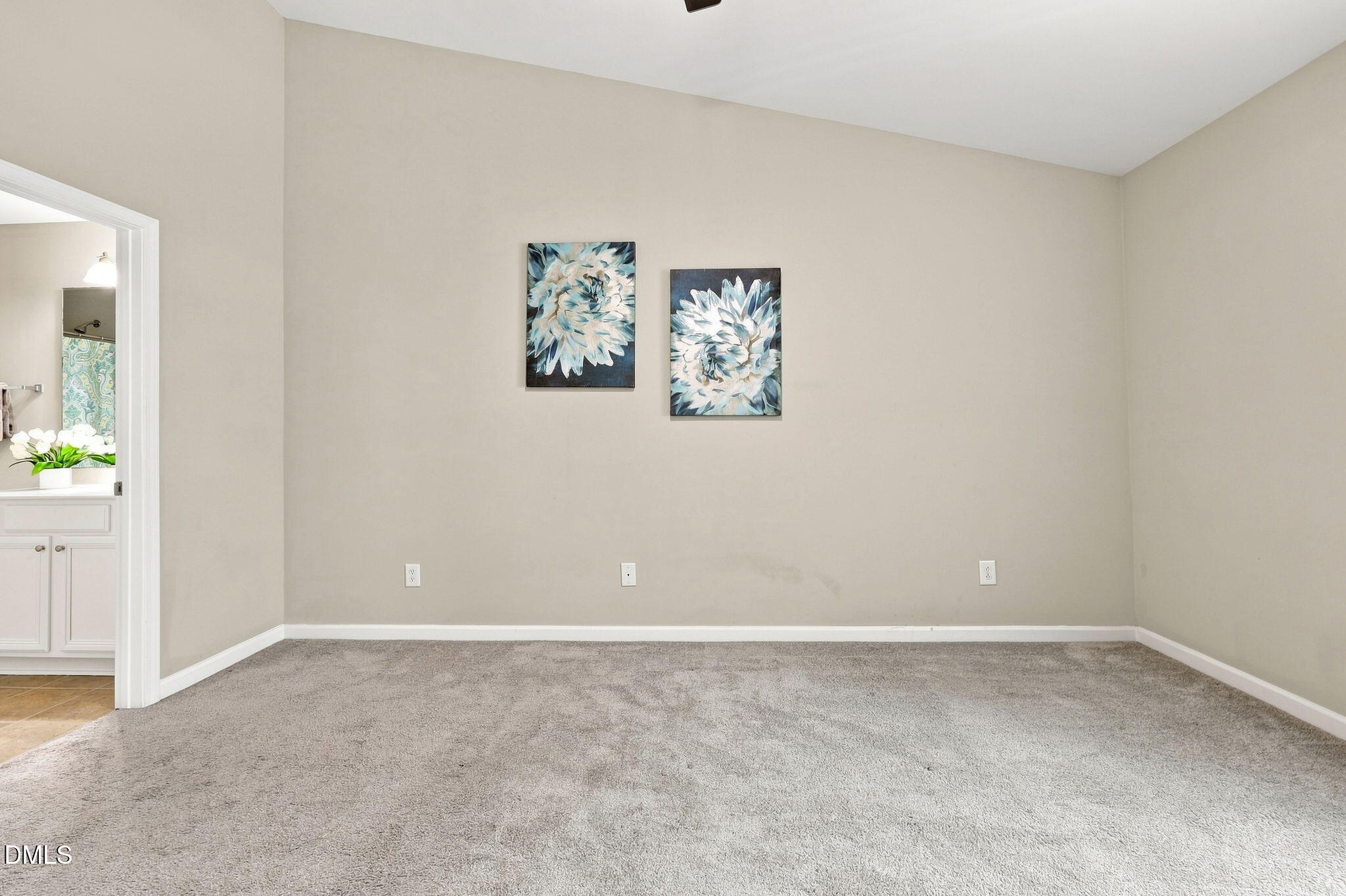 6641 Clarksburg Place Property Photo 16