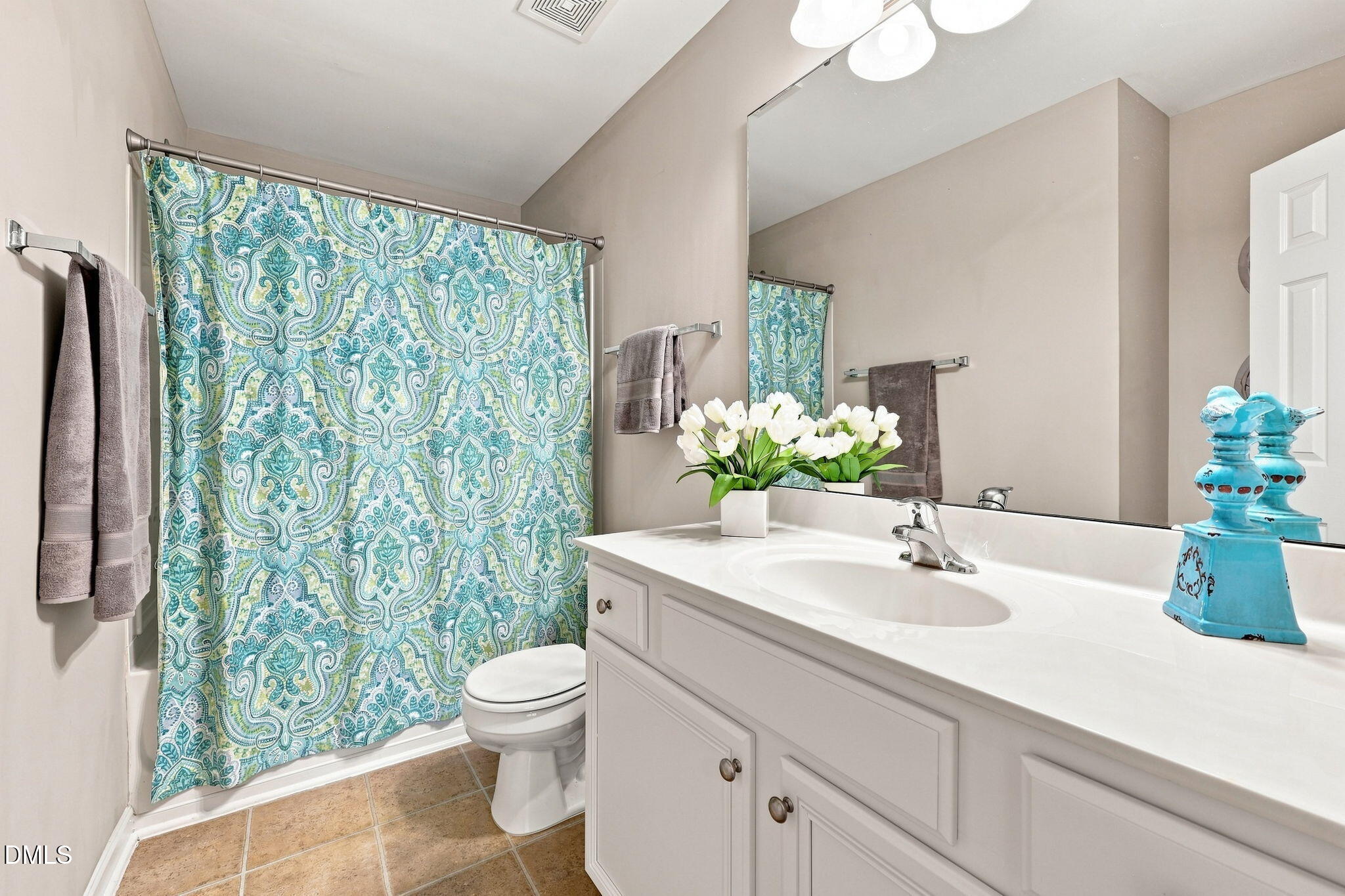 6641 Clarksburg Place Property Photo 17