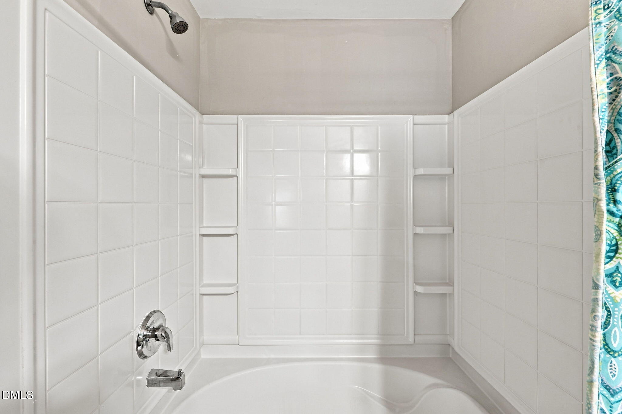 6641 Clarksburg Place Property Photo 18