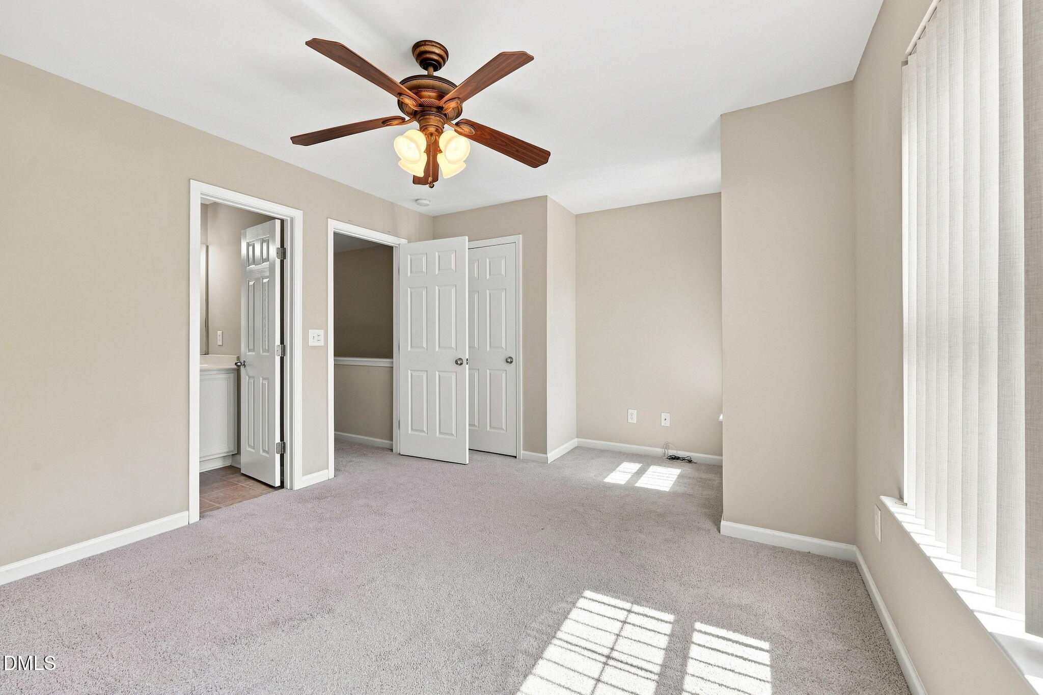 6641 Clarksburg Place Property Photo 21