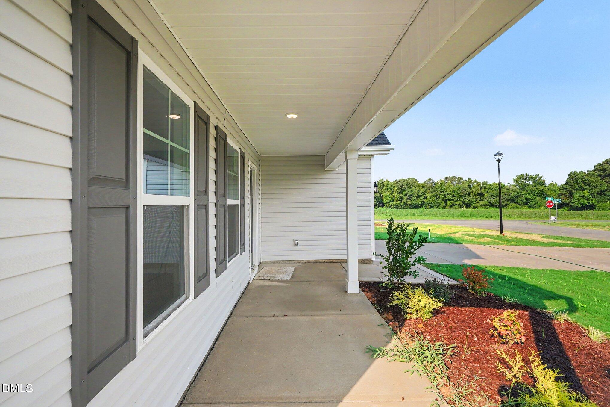 20 Boston River Drive (lot 1) Property Photo 4