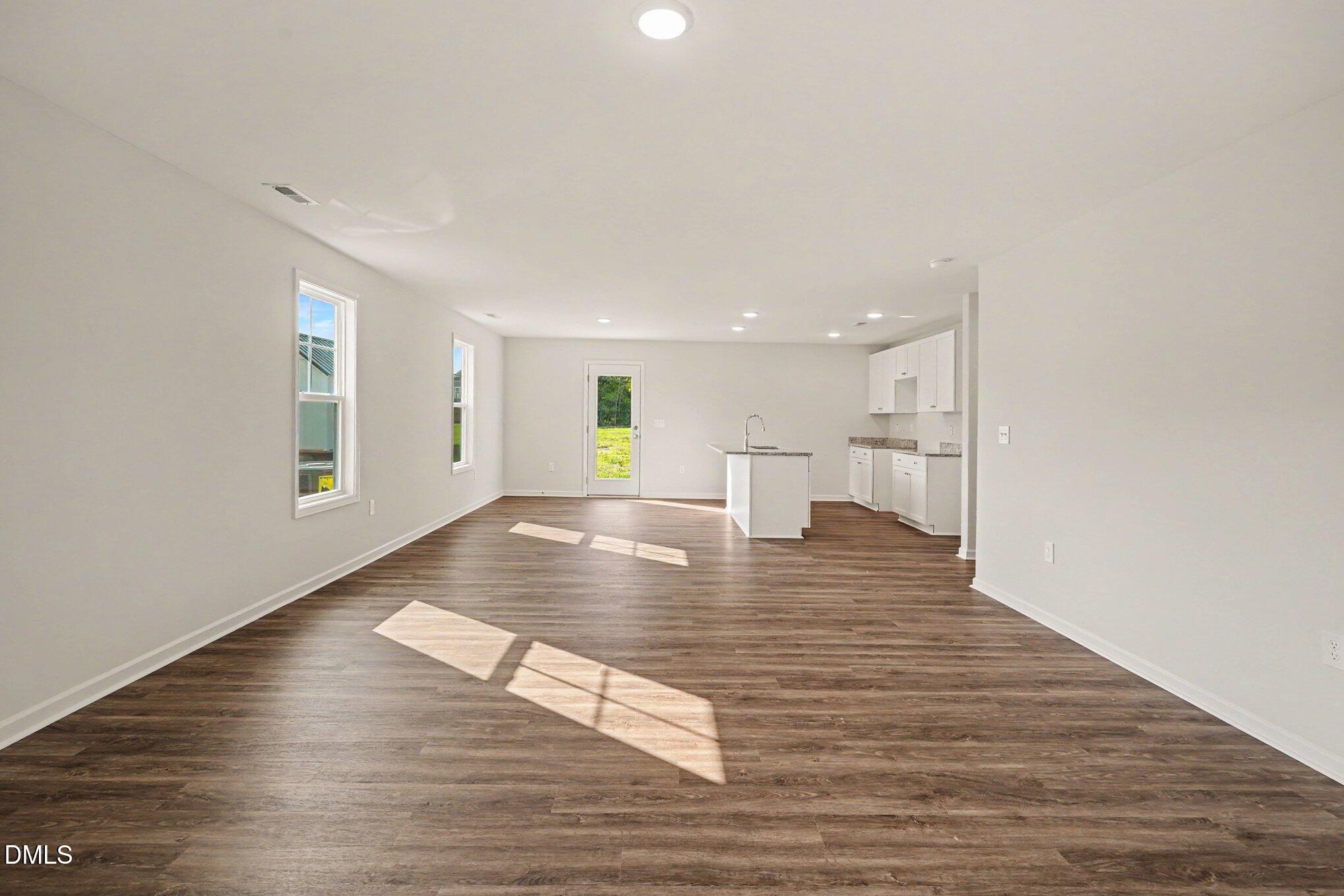 20 Boston River Drive (lot 1) Property Photo 6