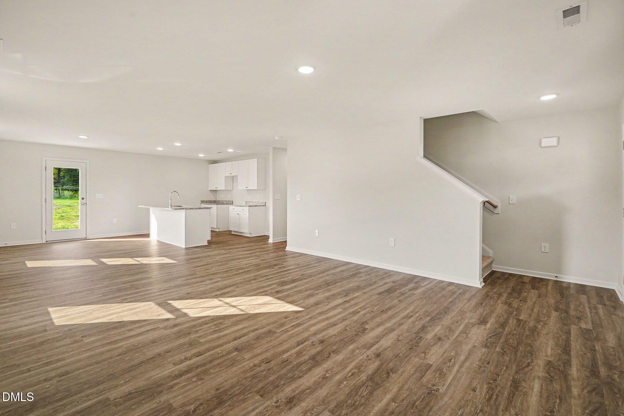 20 Boston River Drive (lot 1) Property Photo 7
