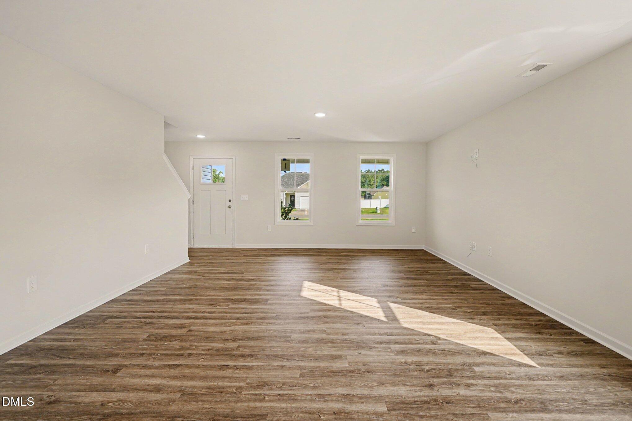20 Boston River Drive (lot 1) Property Photo 8
