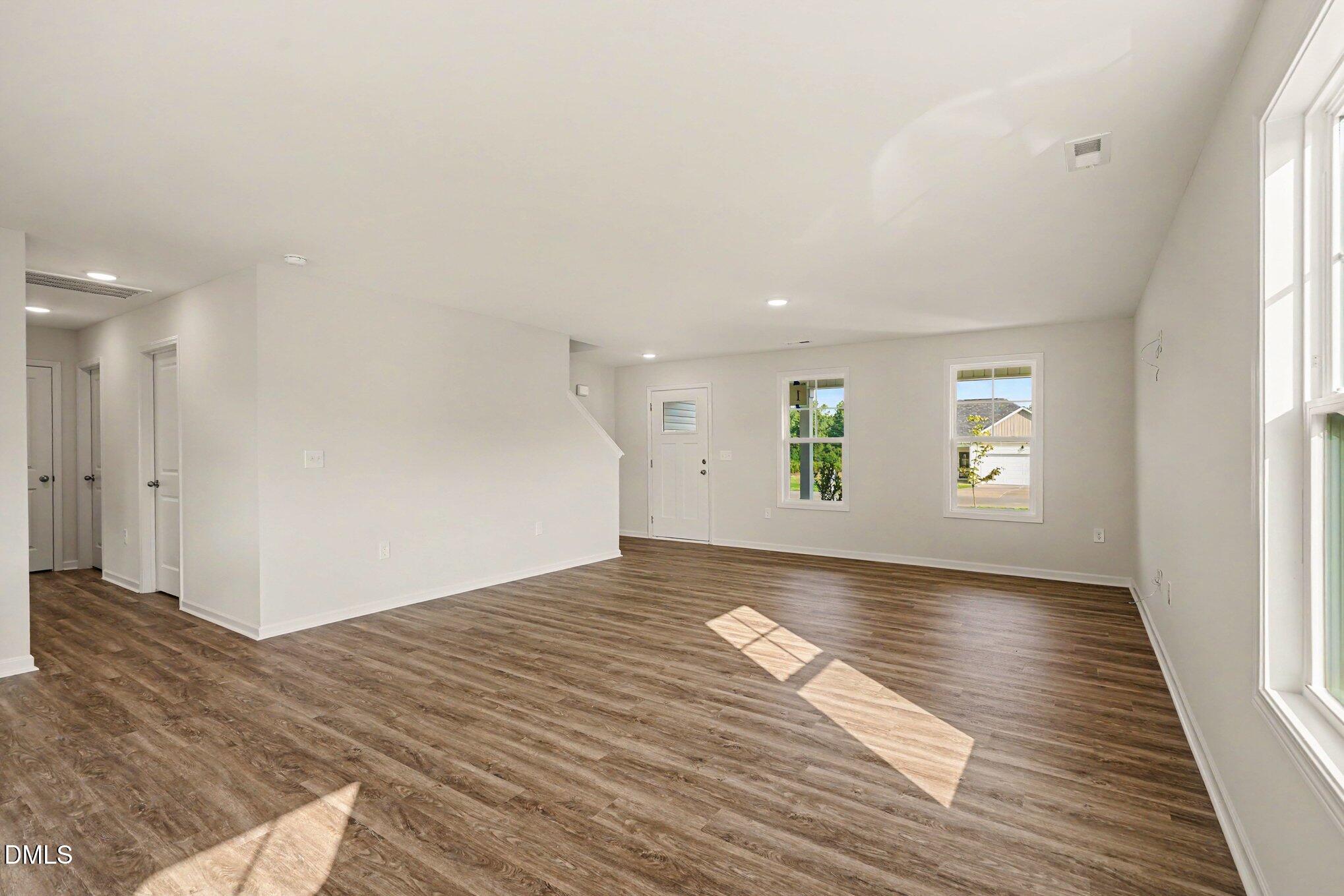 20 Boston River Drive (lot 1) Property Photo 9