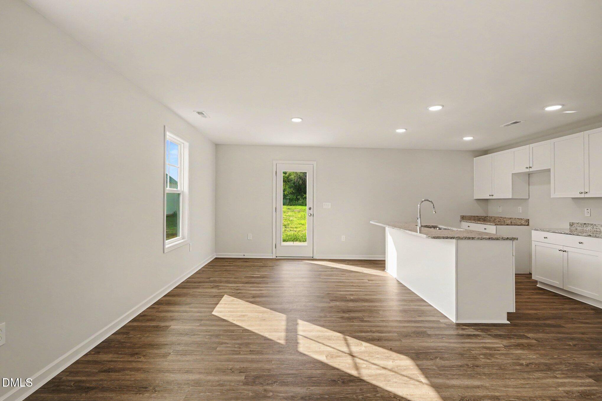 20 Boston River Drive (lot 1) Property Photo 10