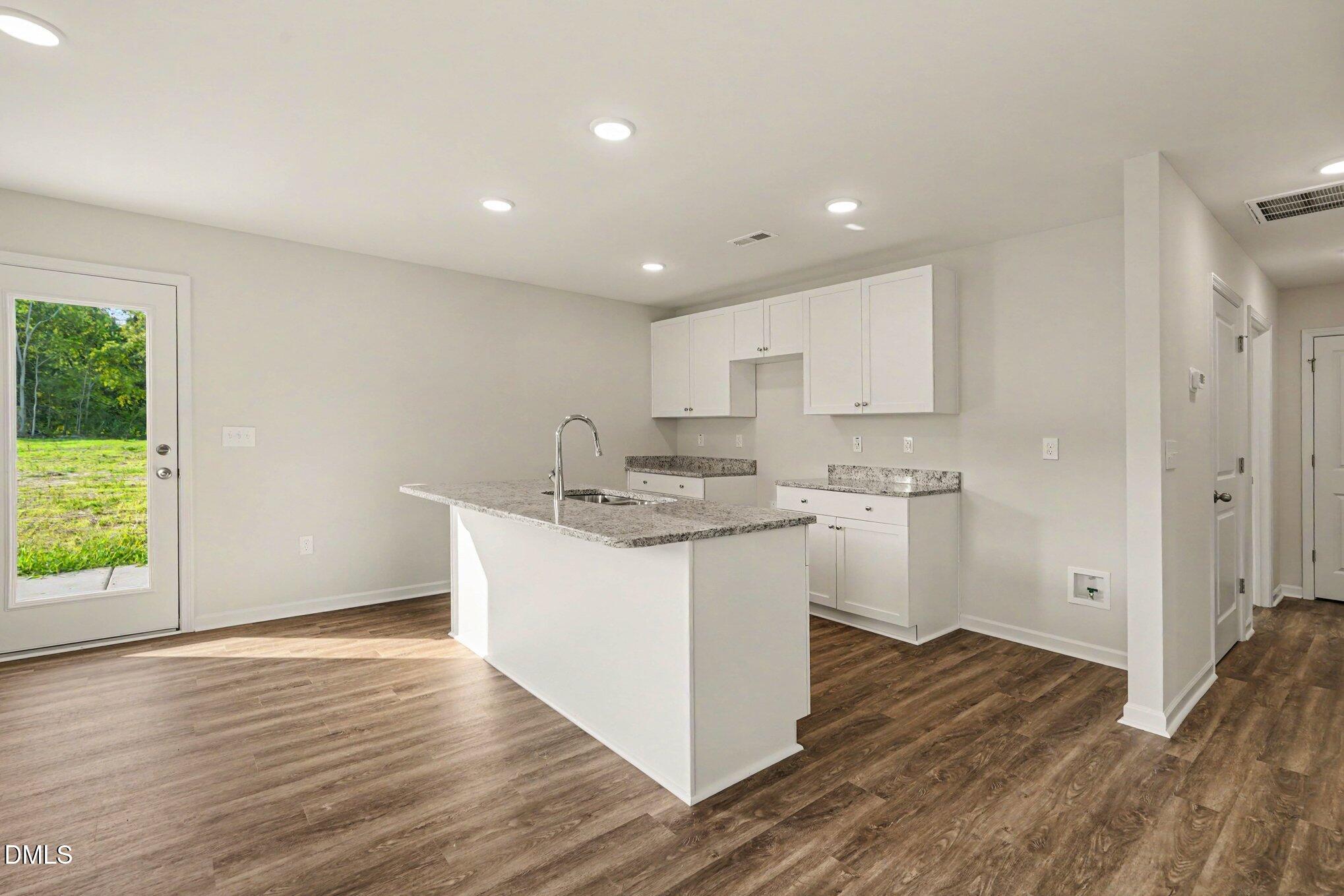 20 Boston River Drive (lot 1) Property Photo 11