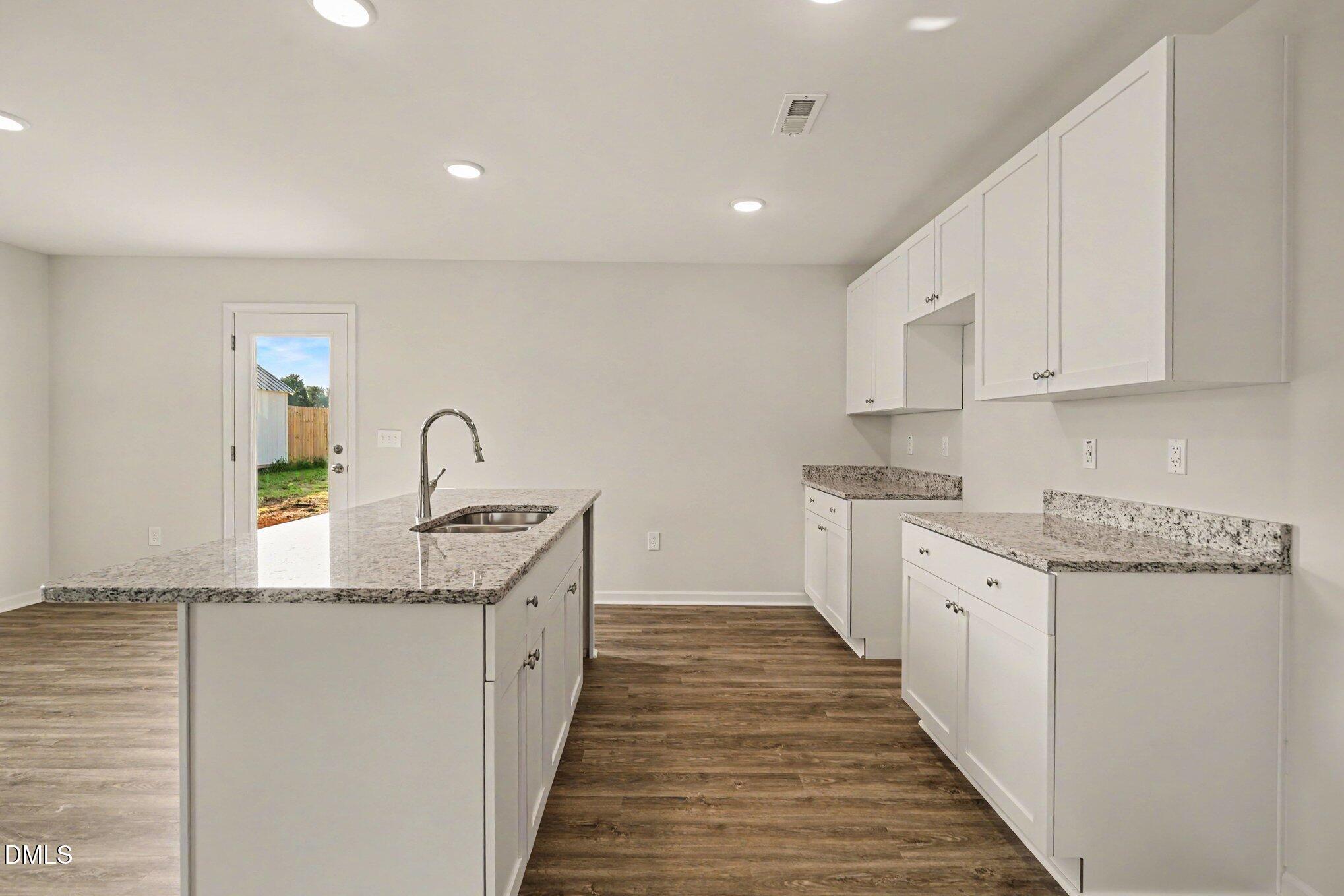 20 Boston River Drive (lot 1) Property Photo 12