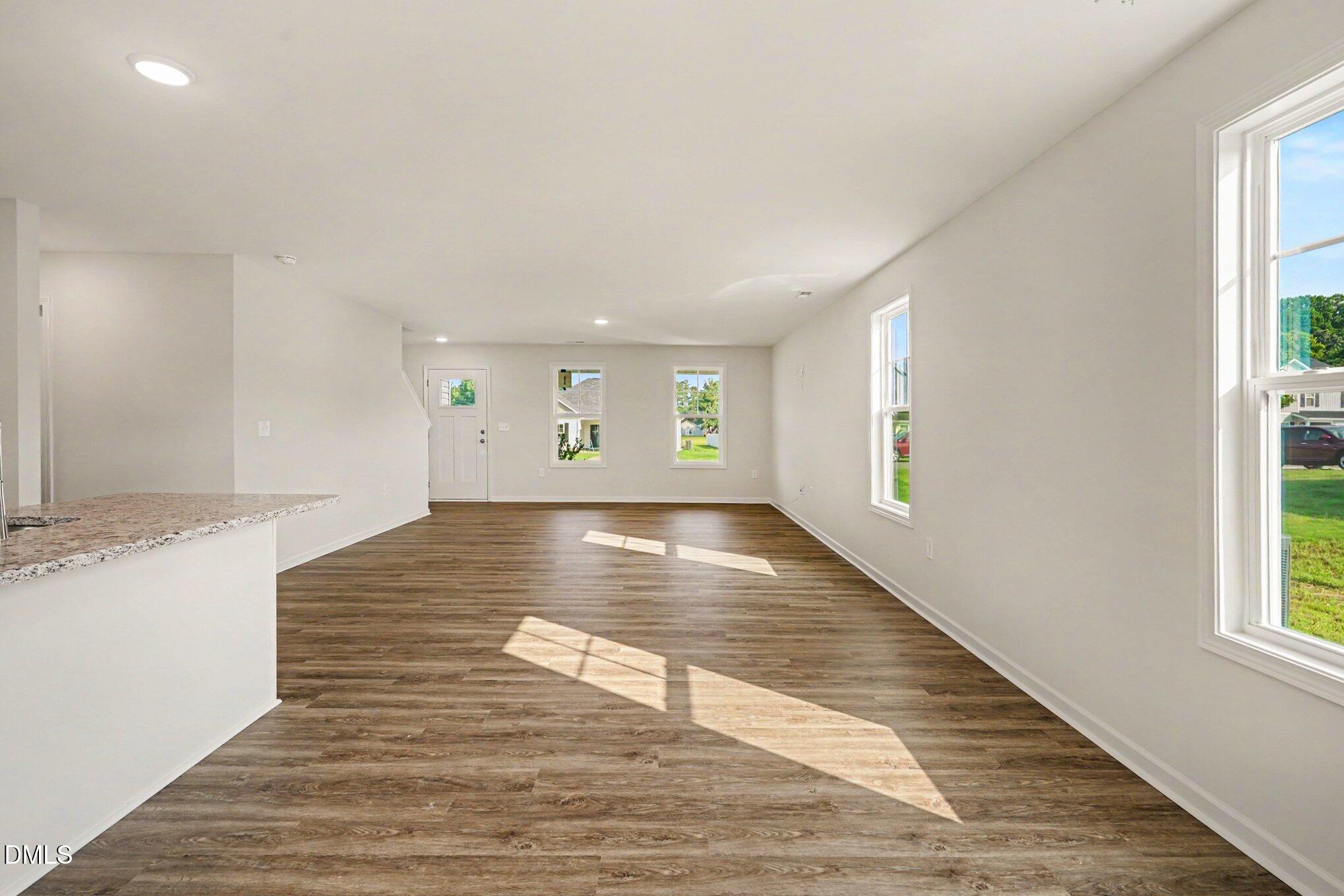 20 Boston River Drive (lot 1) Property Photo 13